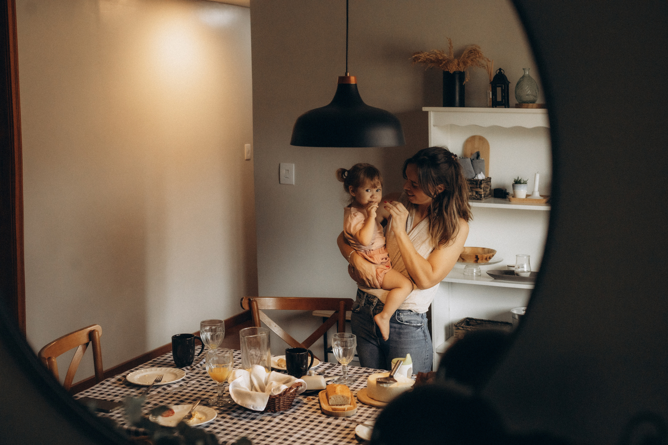 Semeando vida, criando memórias. Lídia Cabral Fotografia | Fotógrafa de casais e famílias em Gramado RS