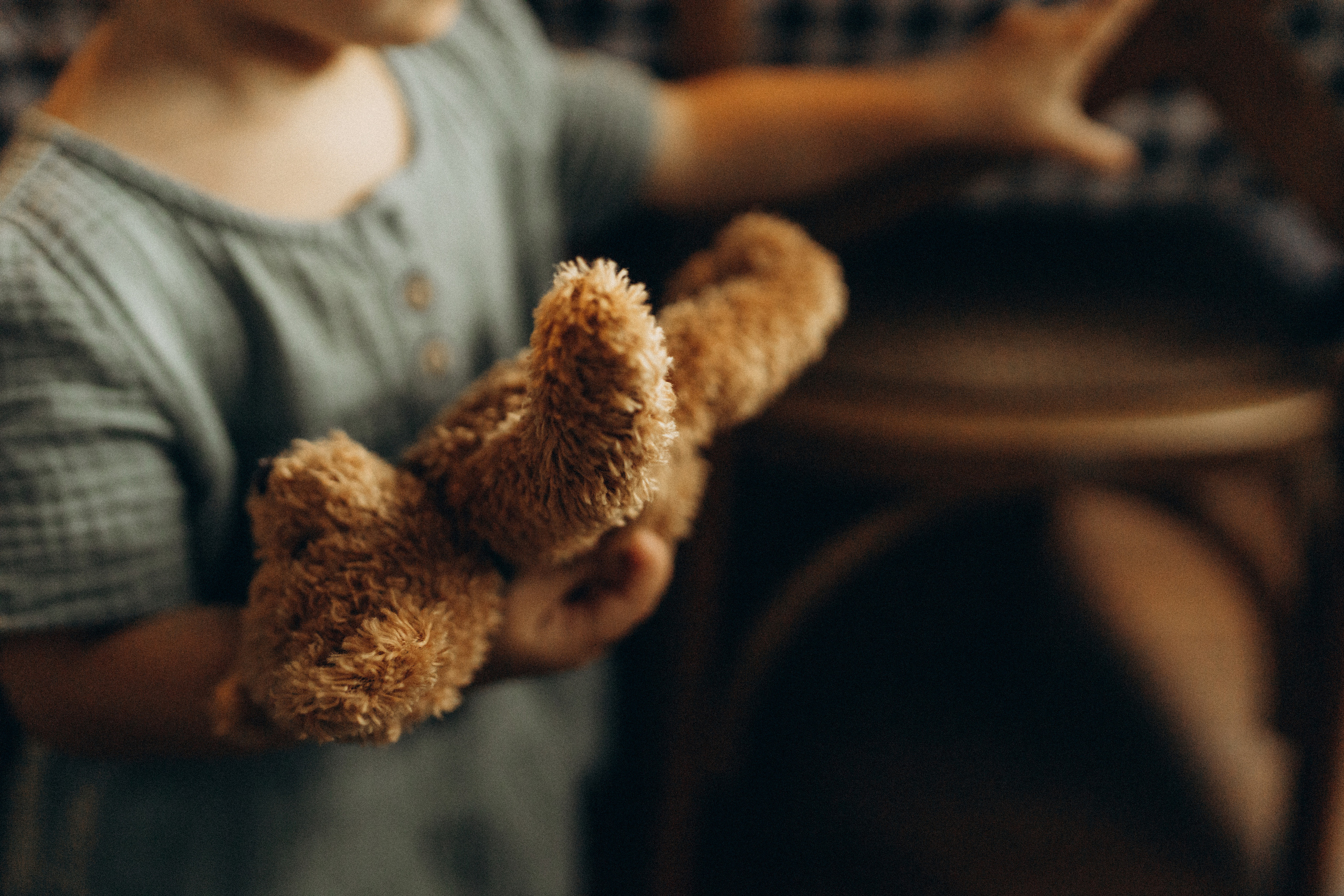 Semeando vida, criando memórias. Lídia Cabral Fotografia | Fotógrafa de casais e famílias em Gramado RS