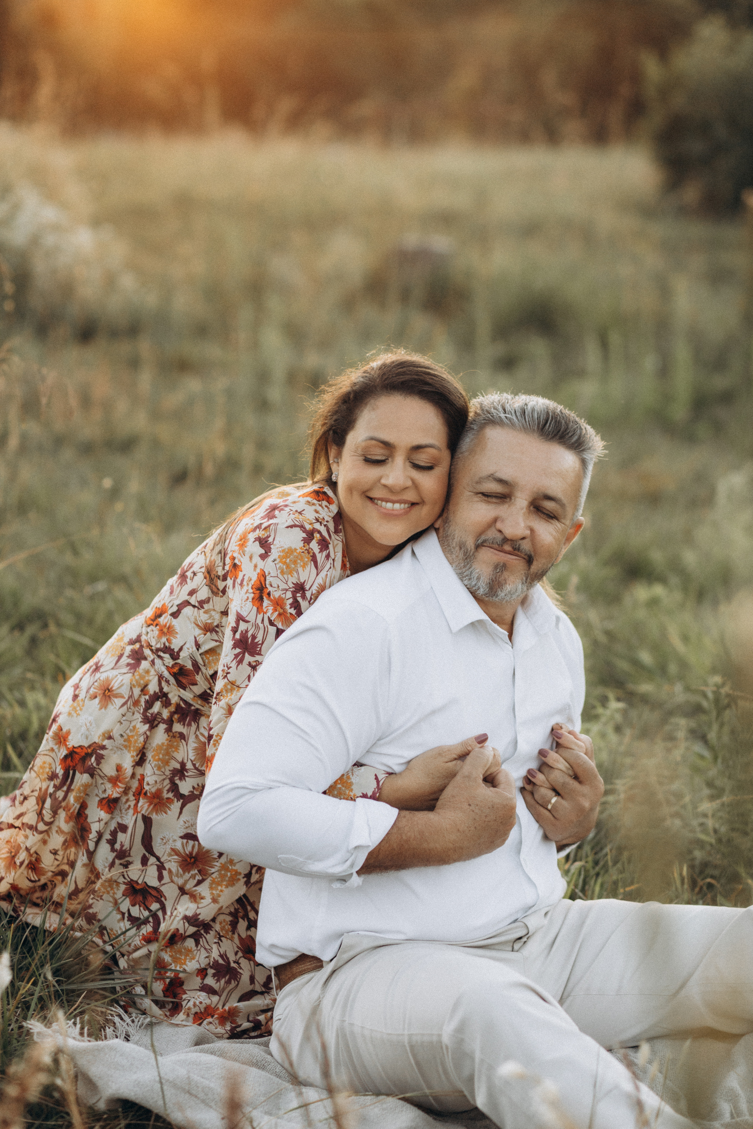 Como quem sonha. Lídia Cabral Fotografia | Fotógrafa de casais e famílias em Gramado RS