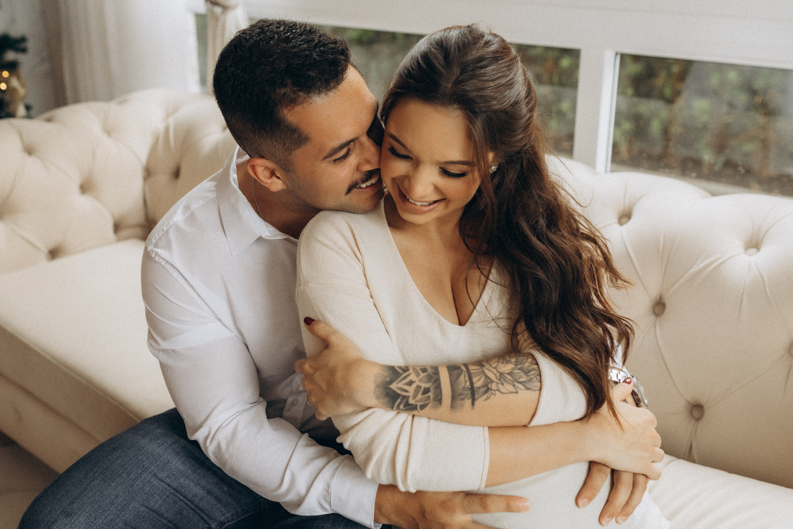 Baby P. Lídia Cabral Fotografia | Fotógrafa de casais e famílias em Gramado RS