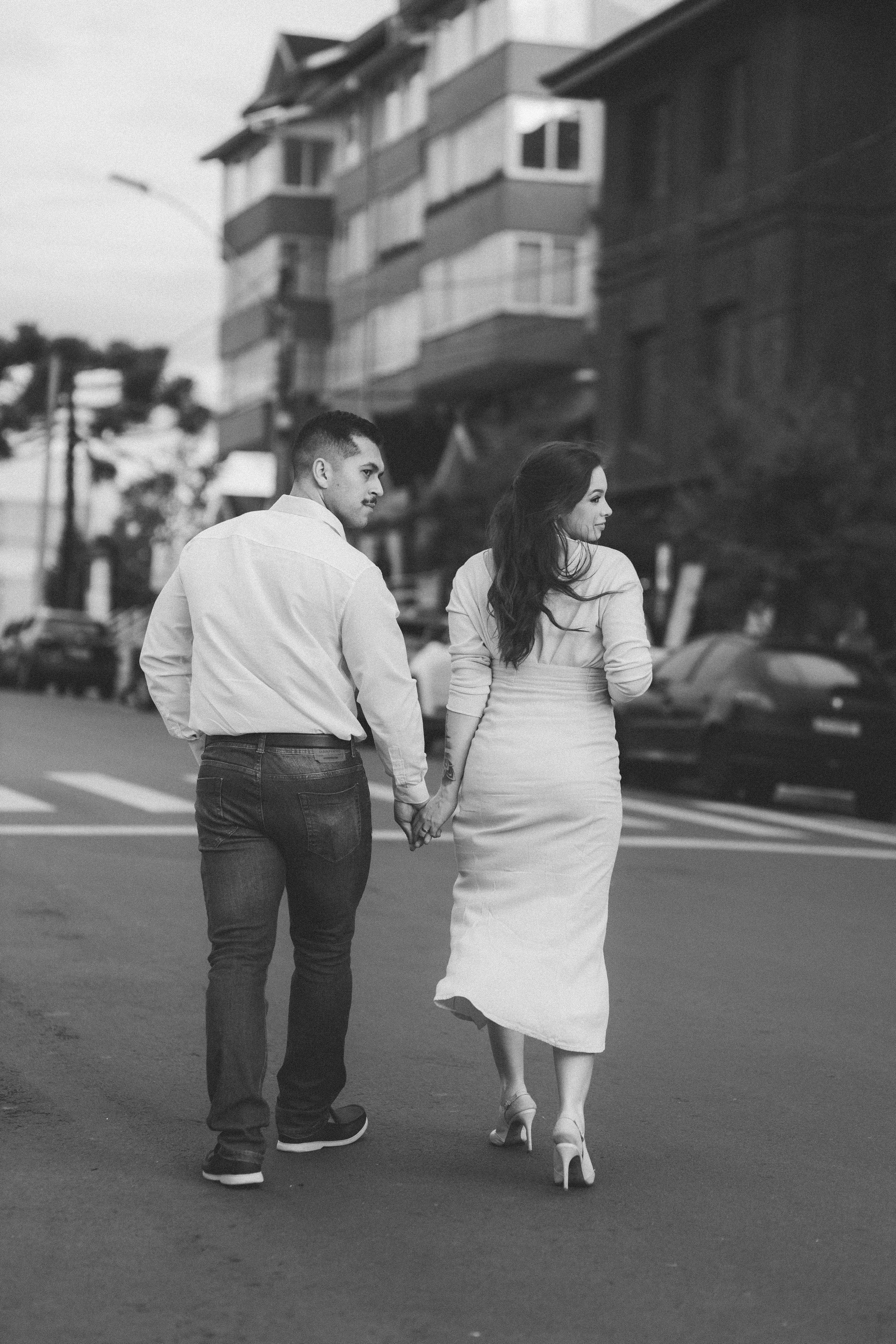 Baby P. Lídia Cabral Fotografia | Fotógrafa de casais e famílias em Gramado RS