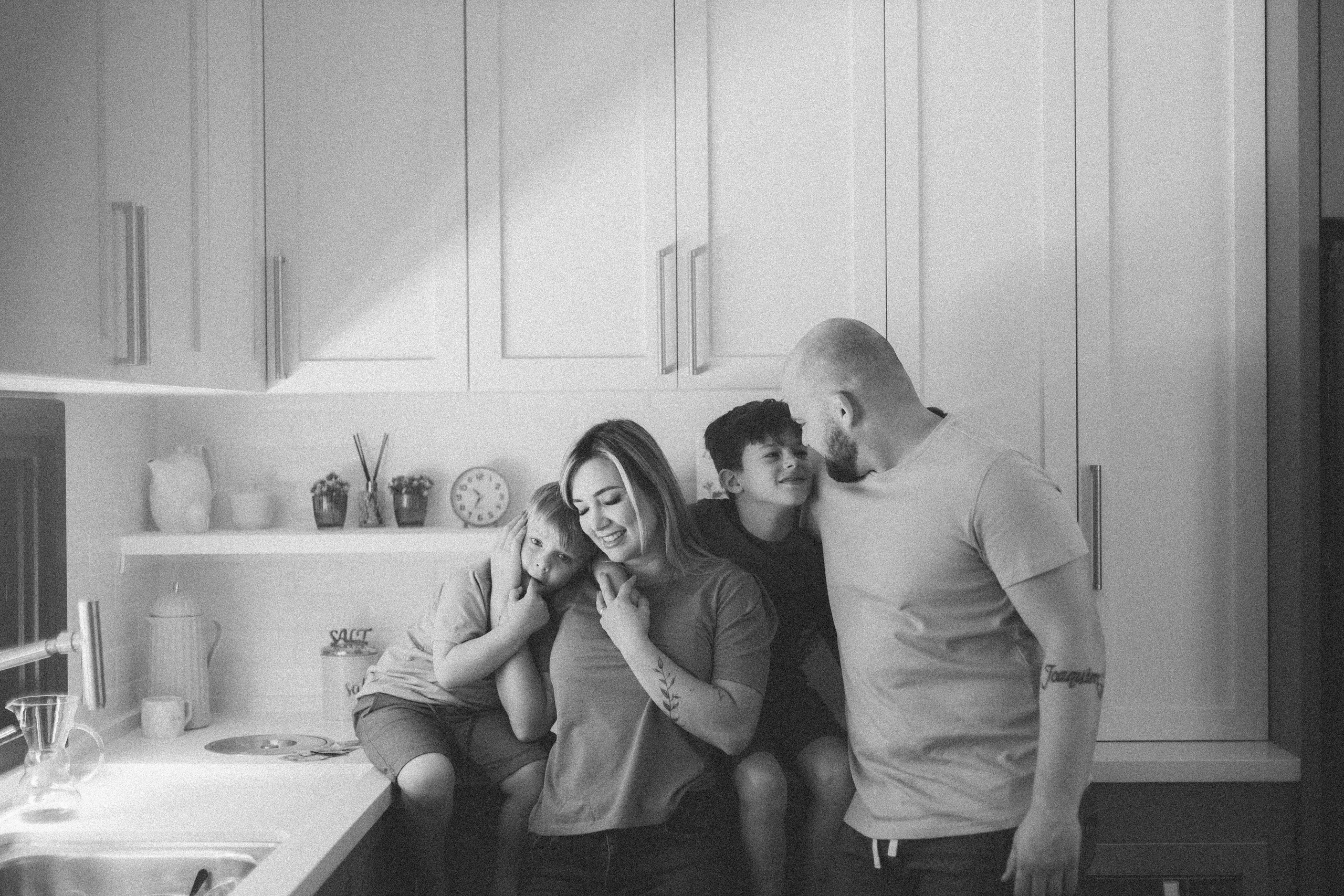 Que tempo bom. Lídia Cabral Fotografia | Fotógrafa de casais e famílias em Gramado RS