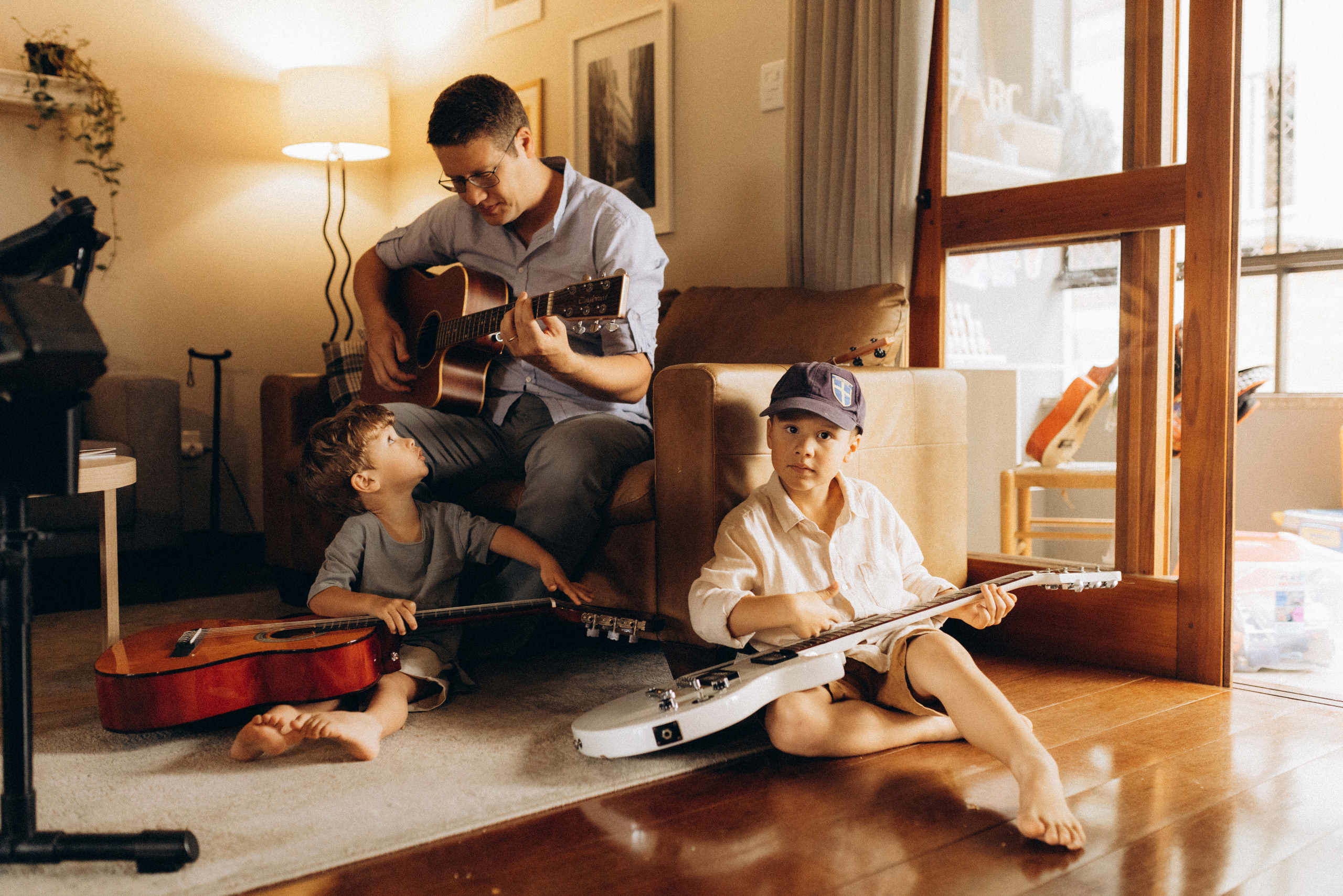 Semeando vida, criando memórias. Lídia Cabral Fotografia | Fotógrafa de casais e famílias em Gramado RS