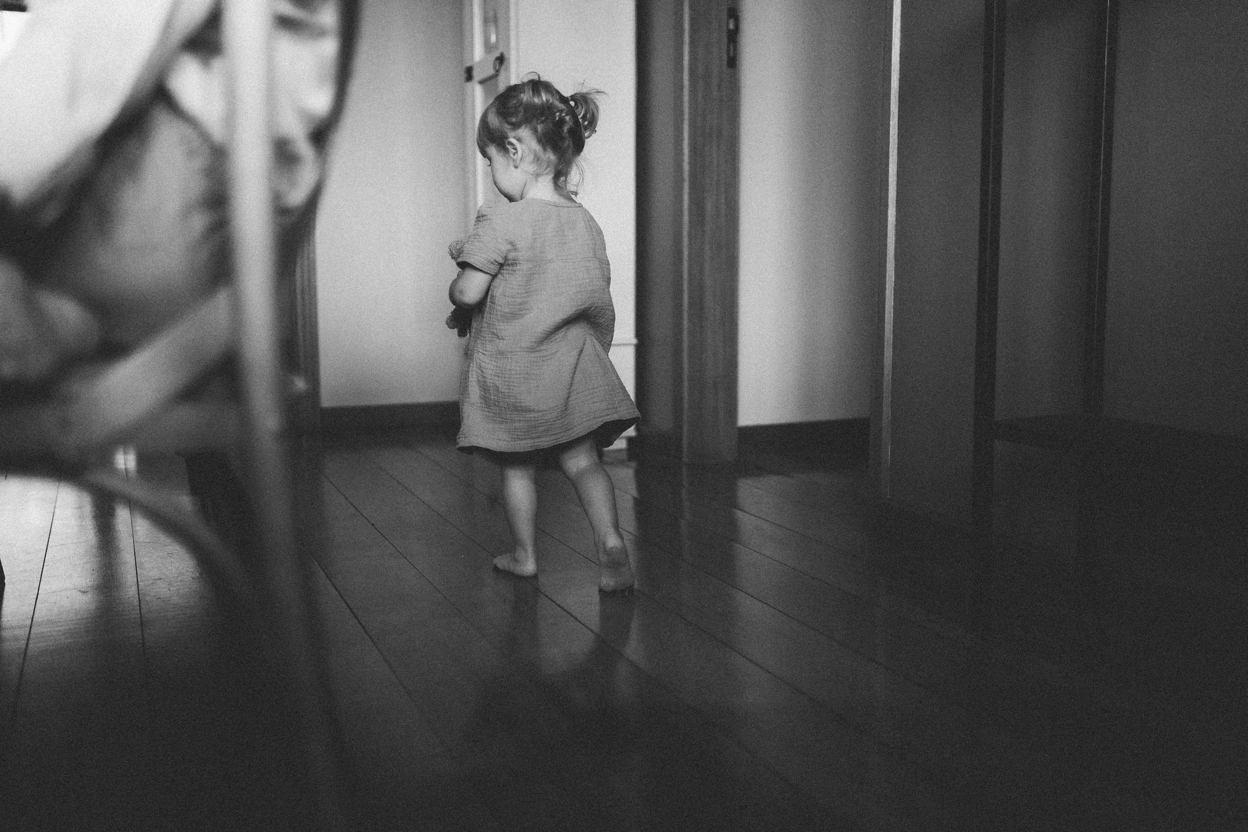 Semeando vida, criando memórias. Lídia Cabral Fotografia | Fotógrafa de casais e famílias em Gramado RS