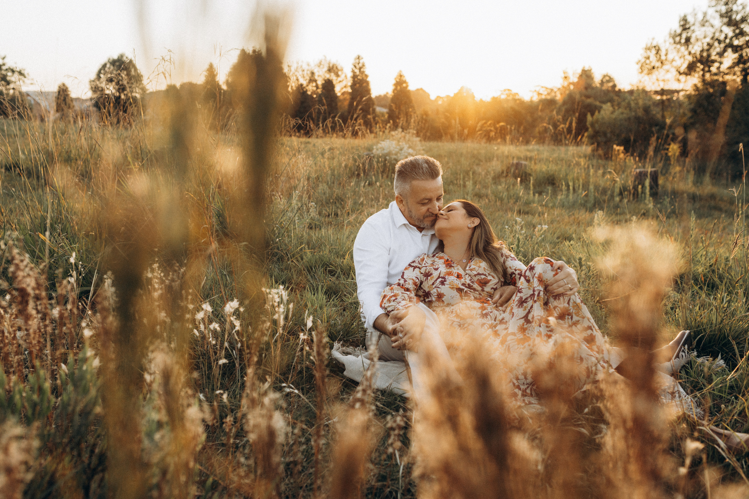 Como quem sonha. Lídia Cabral Fotografia | Fotógrafa de casais e famílias em Gramado RS