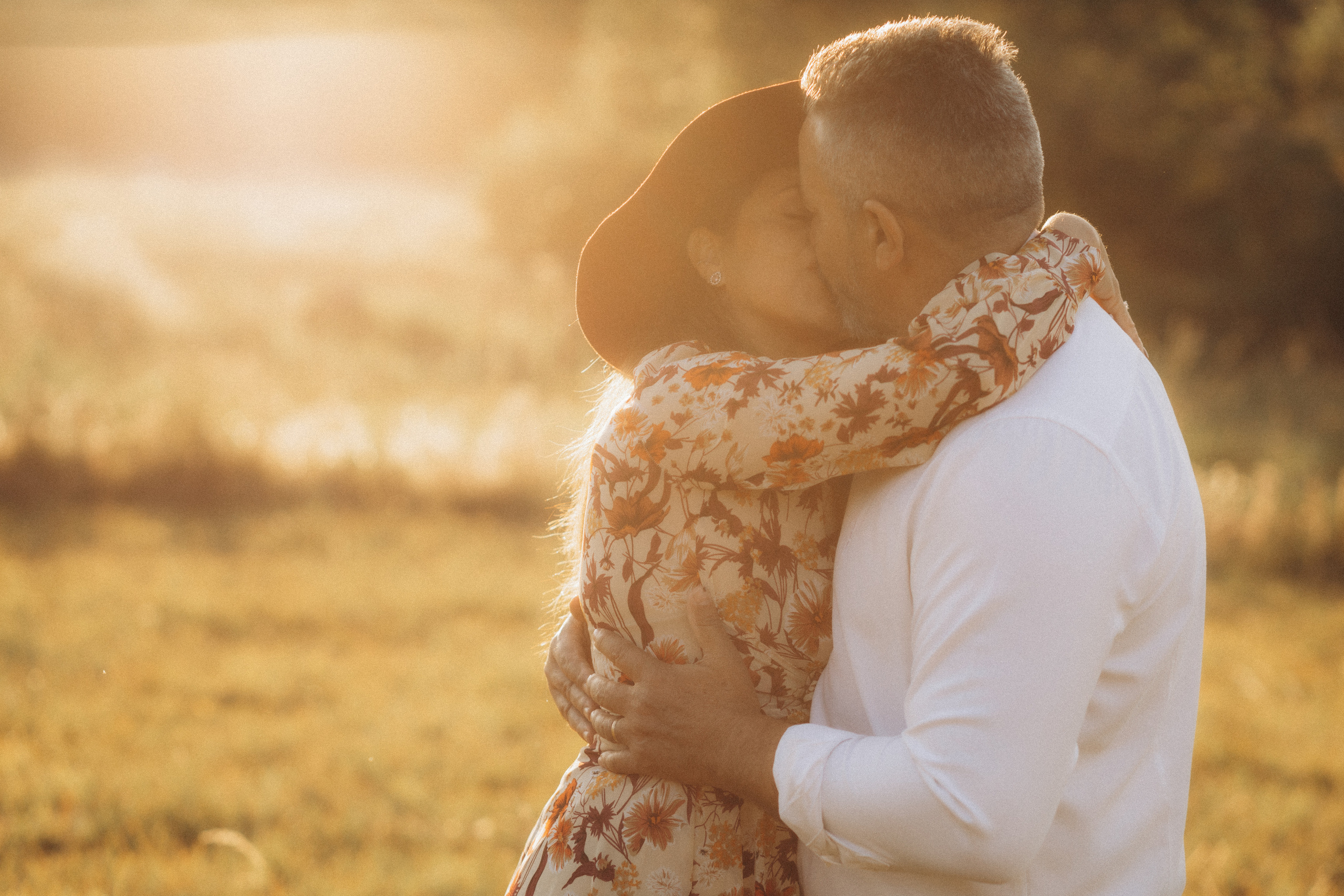 Como quem sonha. Lídia Cabral Fotografia | Fotógrafa de casais e famílias em Gramado RS