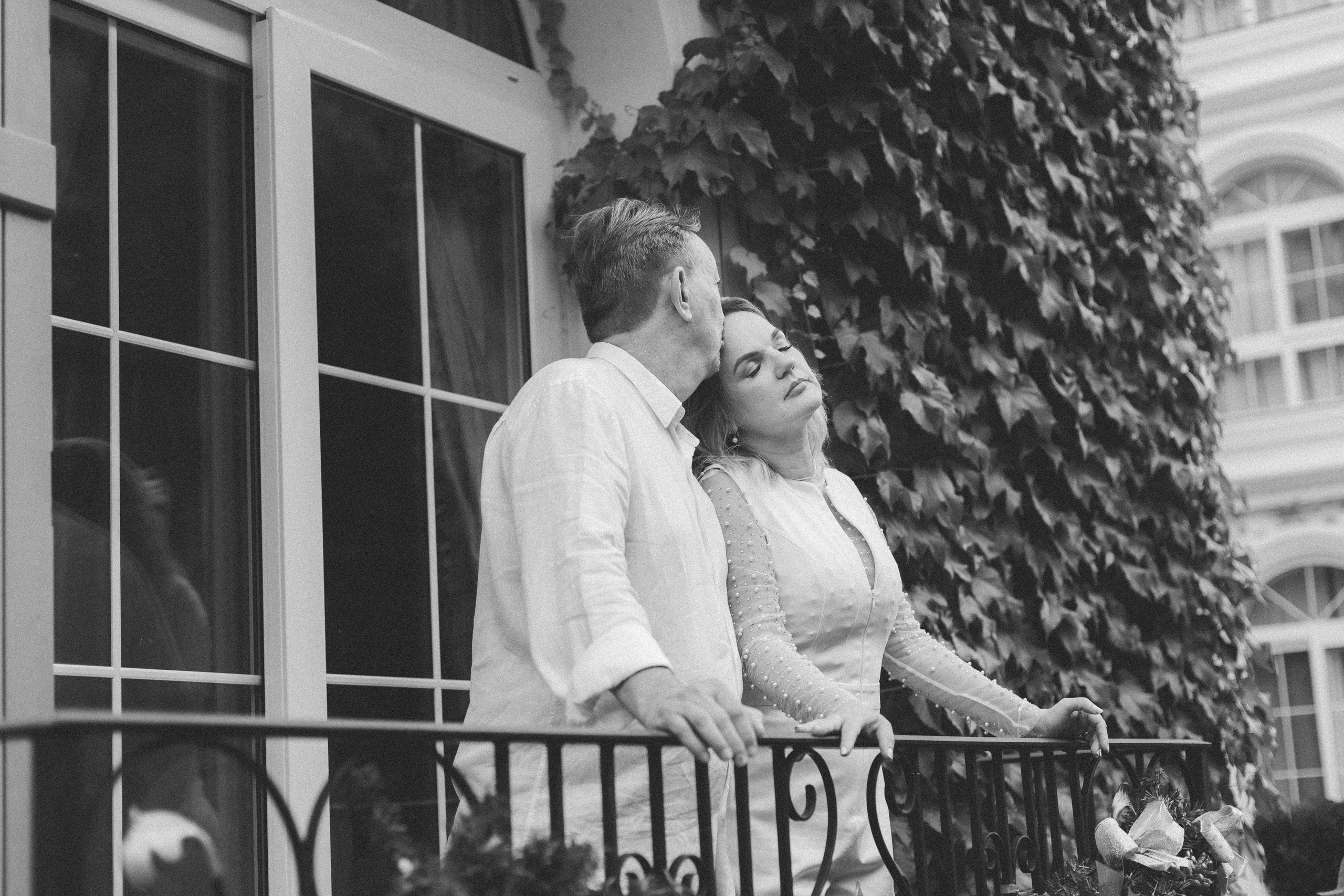 Bodas de pérola. Lídia Cabral Fotografia | Fotógrafa de casais e famílias em Gramado RS