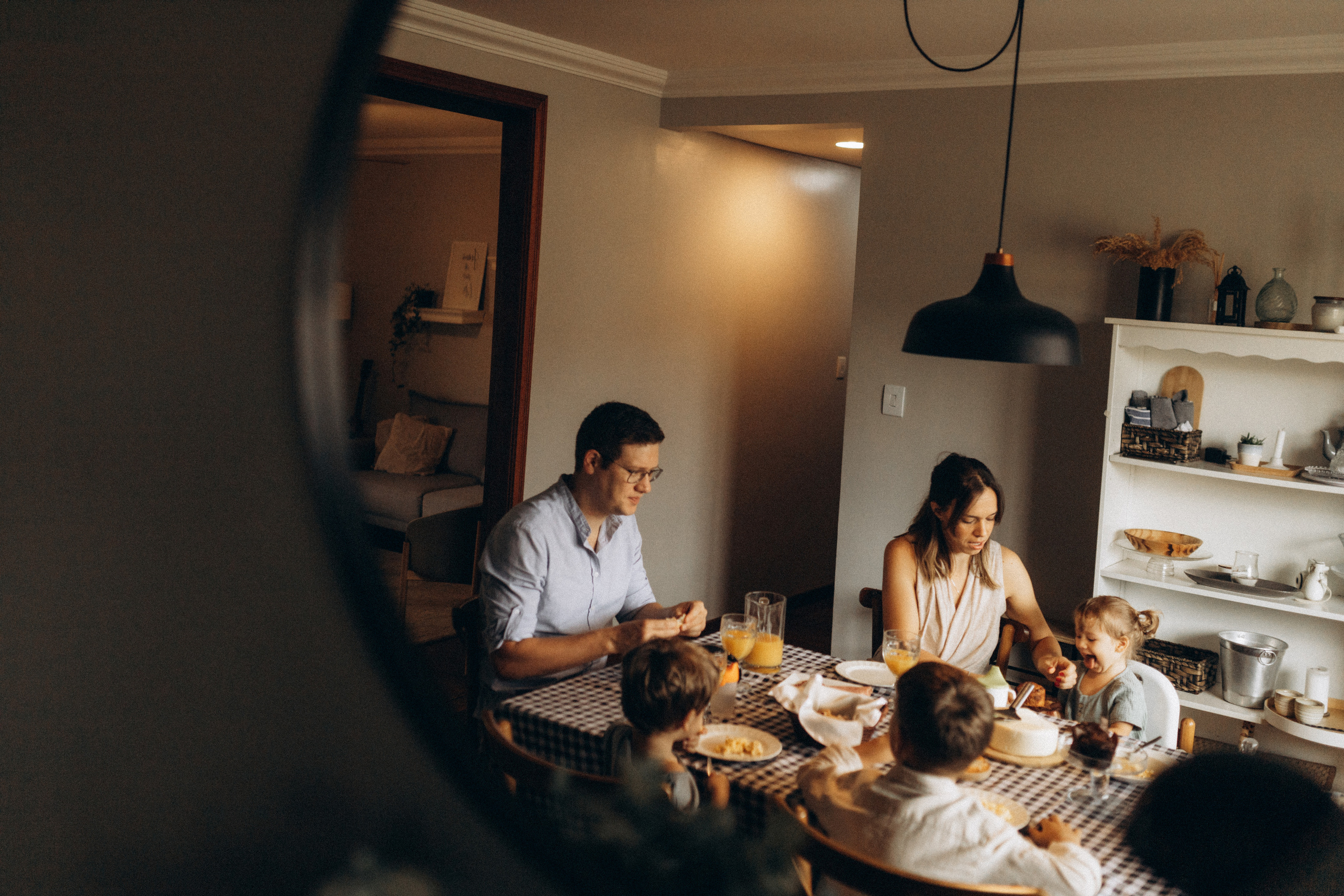 Semeando vida, criando memórias. Lídia Cabral Fotografia | Fotógrafa de casais e famílias em Gramado RS