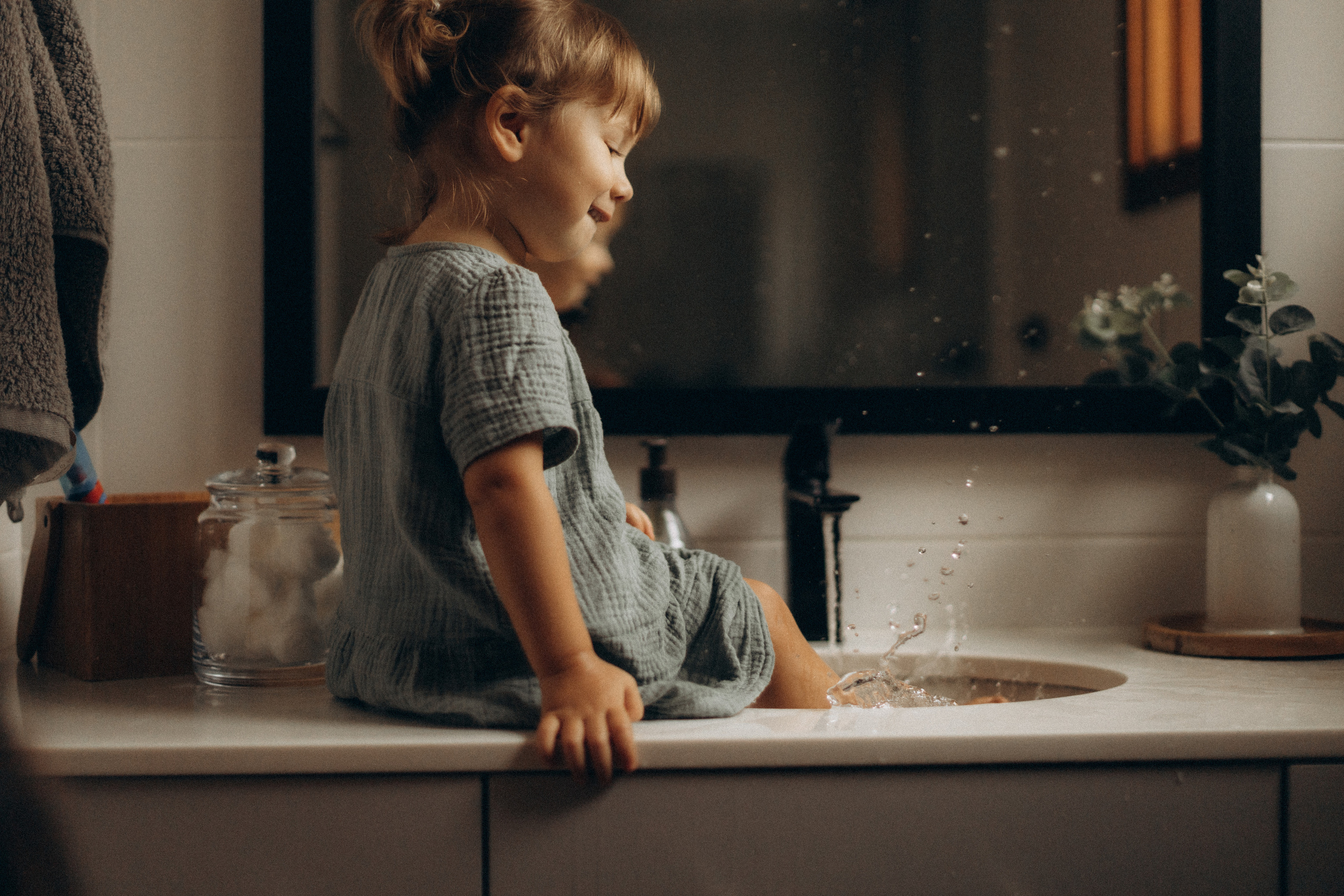 Semeando vida, criando memórias. Lídia Cabral Fotografia | Fotógrafa de casais e famílias em Gramado RS