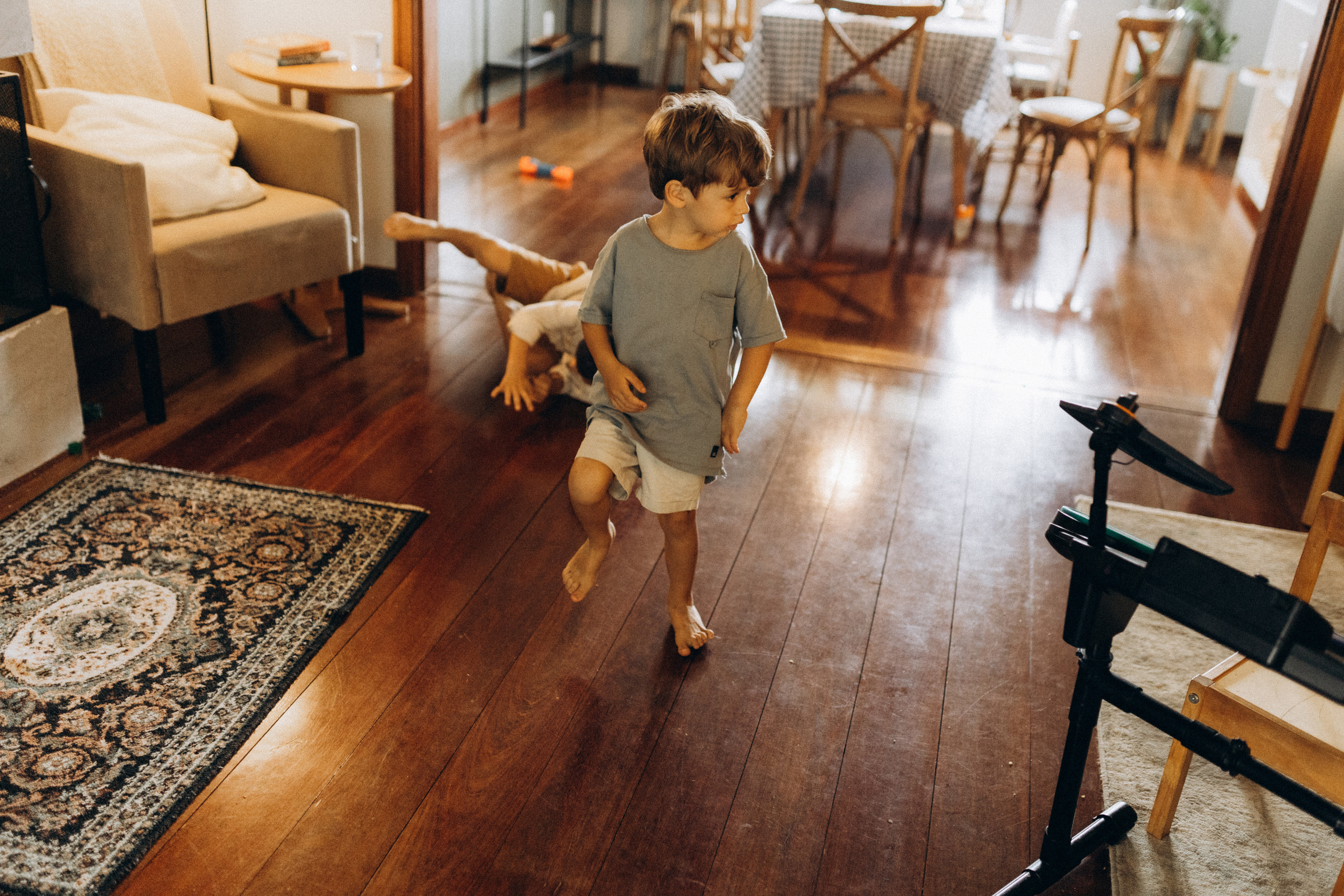 Semeando vida, criando memórias. Lídia Cabral Fotografia | Fotógrafa de casais e famílias em Gramado RS
