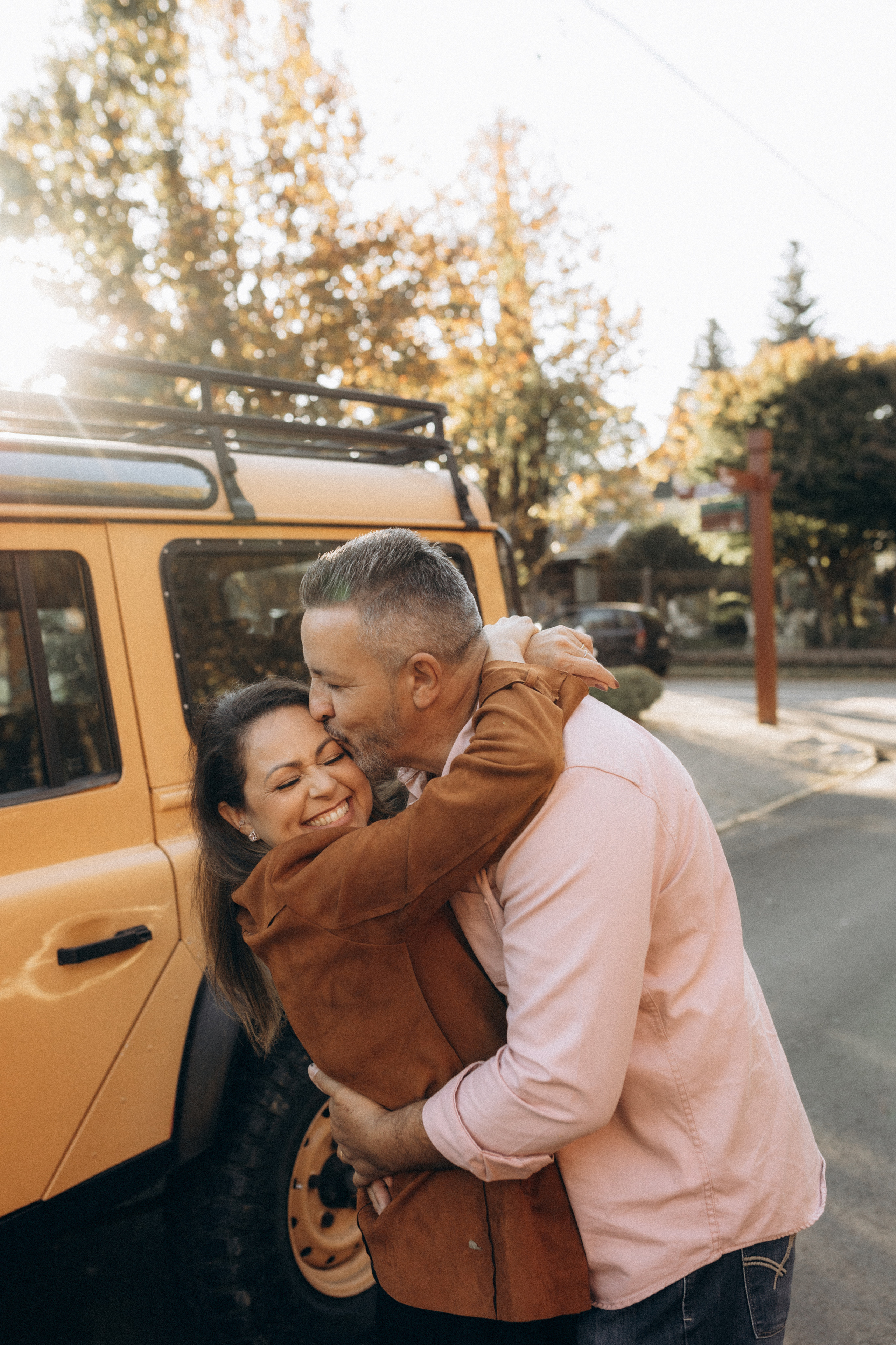 Como quem sonha. Lídia Cabral Fotografia | Fotógrafa de casais e famílias em Gramado RS
