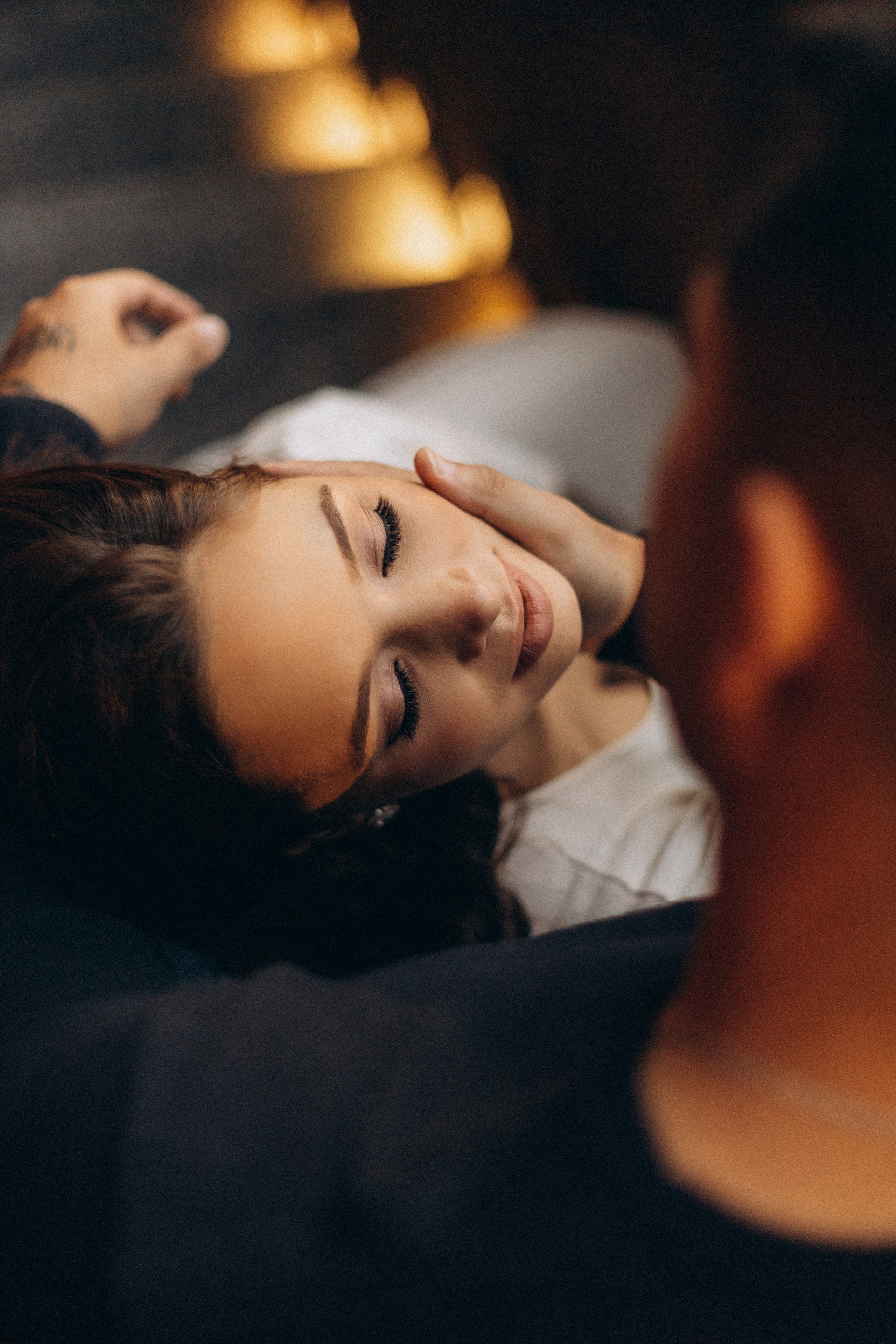 Baby P. Lídia Cabral Fotografia | Fotógrafa de casais e famílias em Gramado RS