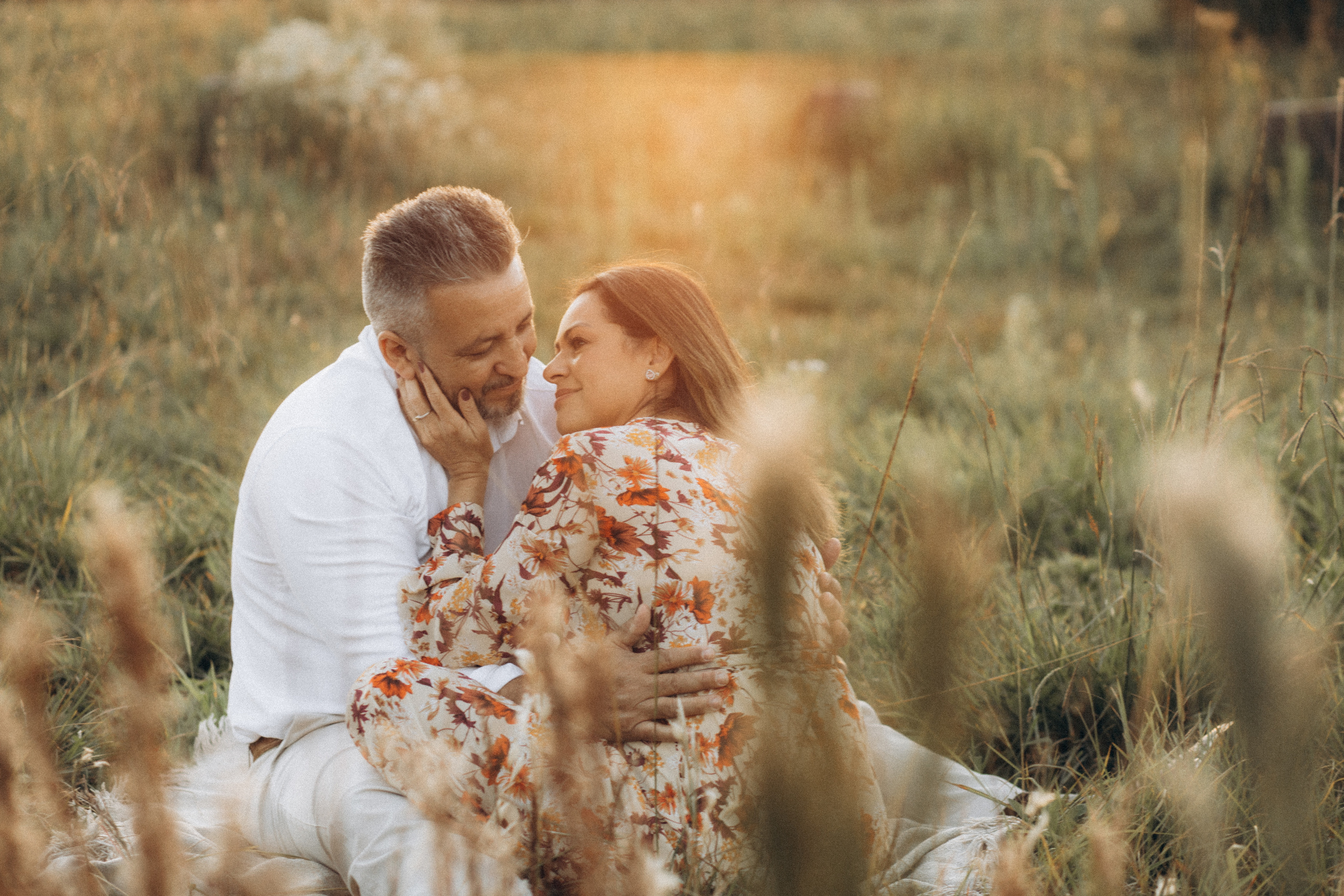 Como quem sonha. Lídia Cabral Fotografia | Fotógrafa de casais e famílias em Gramado RS