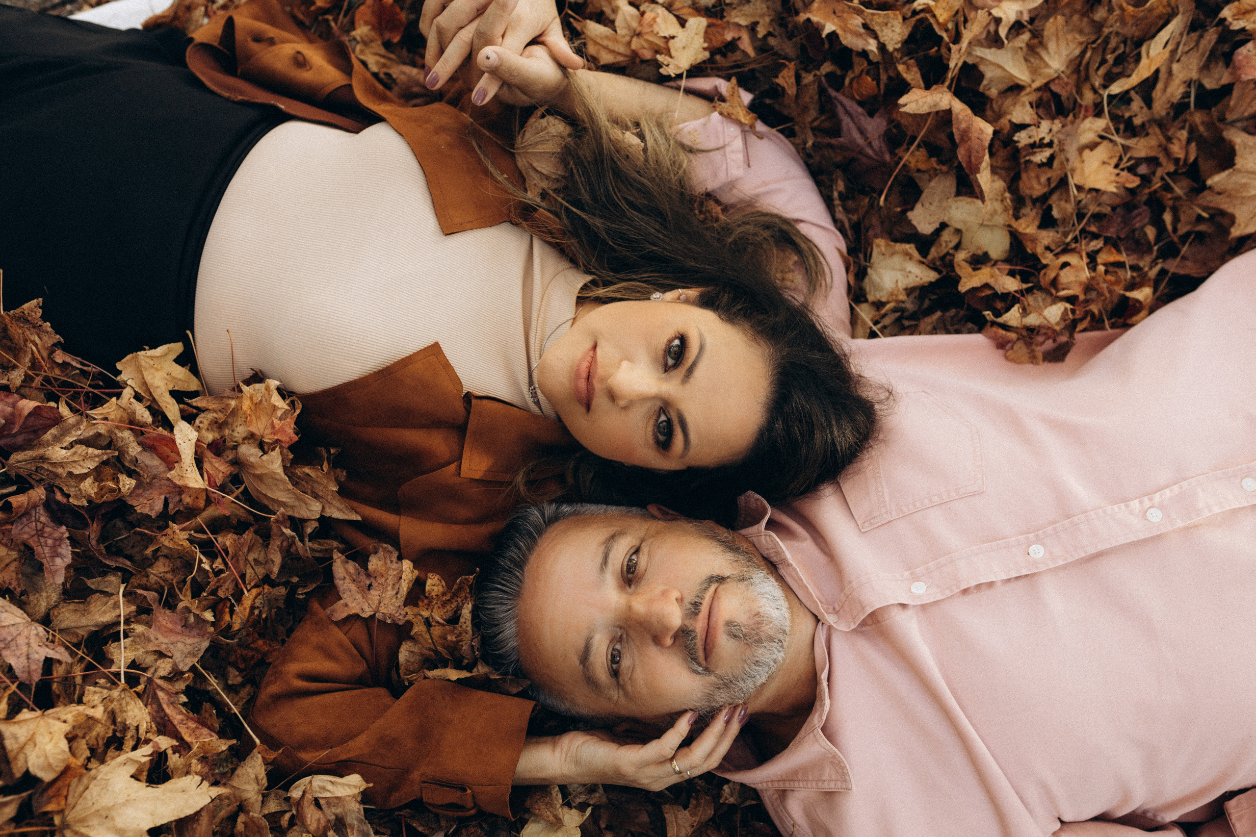 Como quem sonha. Lídia Cabral Fotografia | Fotógrafa de casais e famílias em Gramado RS