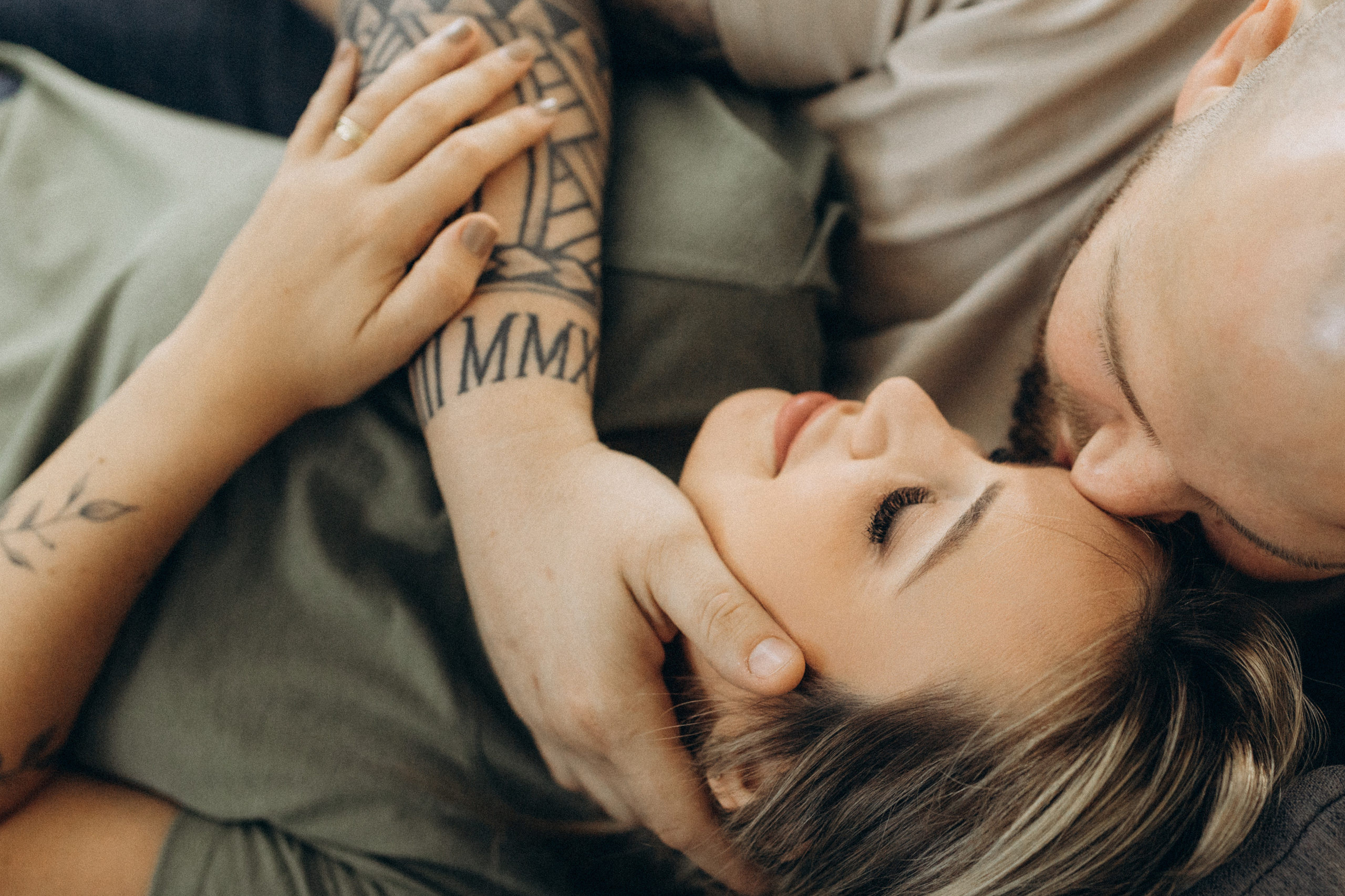 Que tempo bom. Lídia Cabral Fotografia | Fotógrafa de casais e famílias em Gramado RS