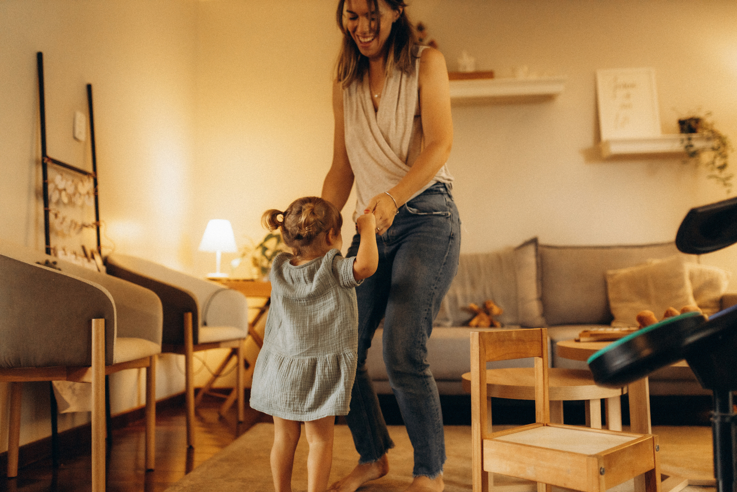 Semeando vida, criando memórias. Lídia Cabral Fotografia | Fotógrafa de casais e famílias em Gramado RS