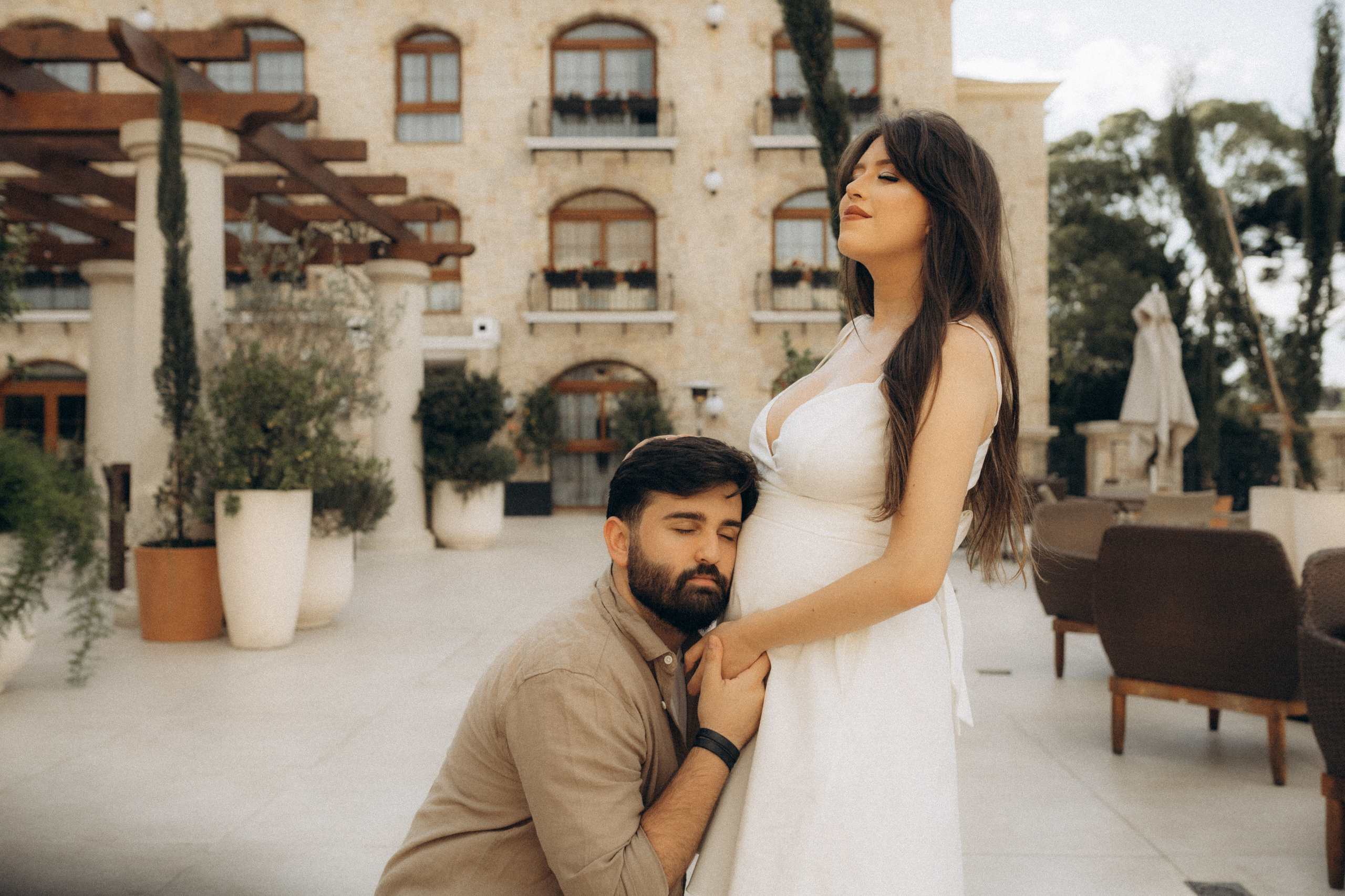 Um sonho real. Lídia Cabral Fotografia | Fotógrafa de casais e famílias em Gramado RS