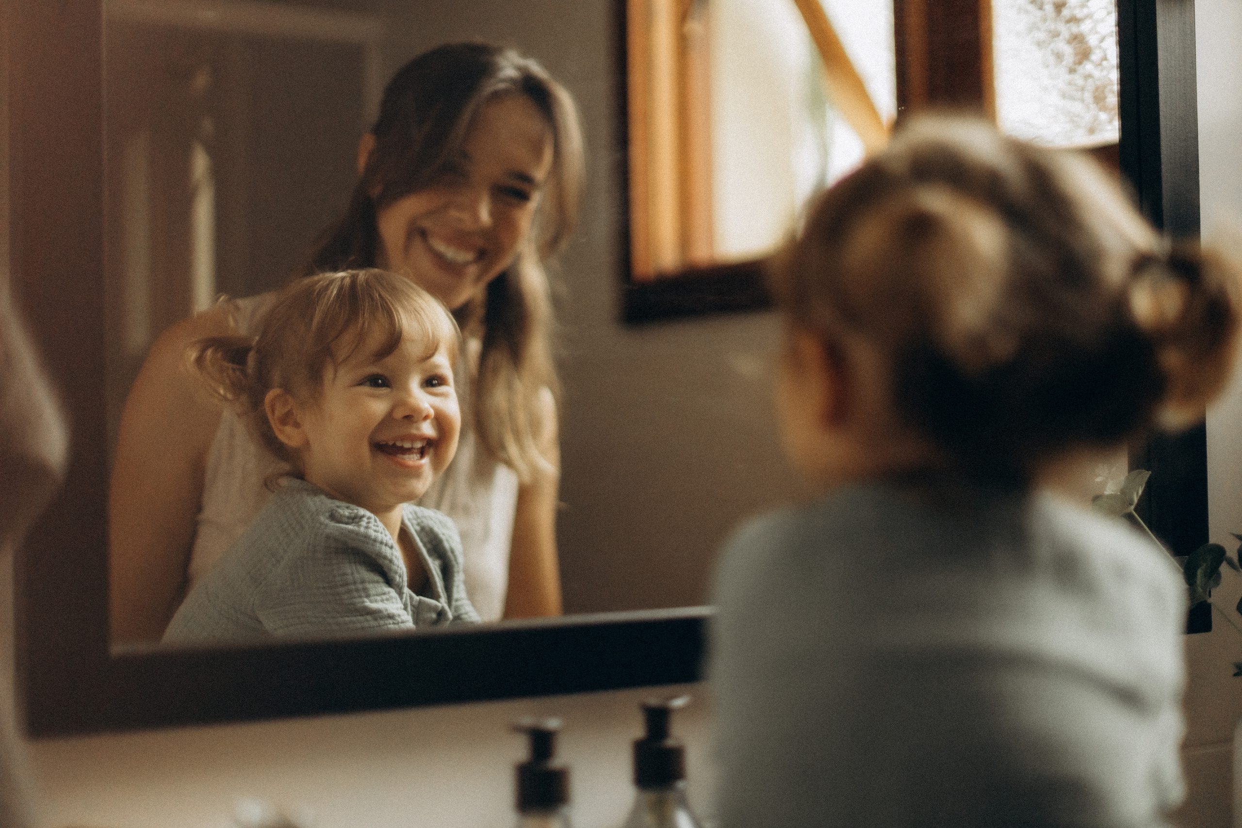 Semeando vida, criando memórias. Lídia Cabral Fotografia | Fotógrafa de casais e famílias em Gramado RS