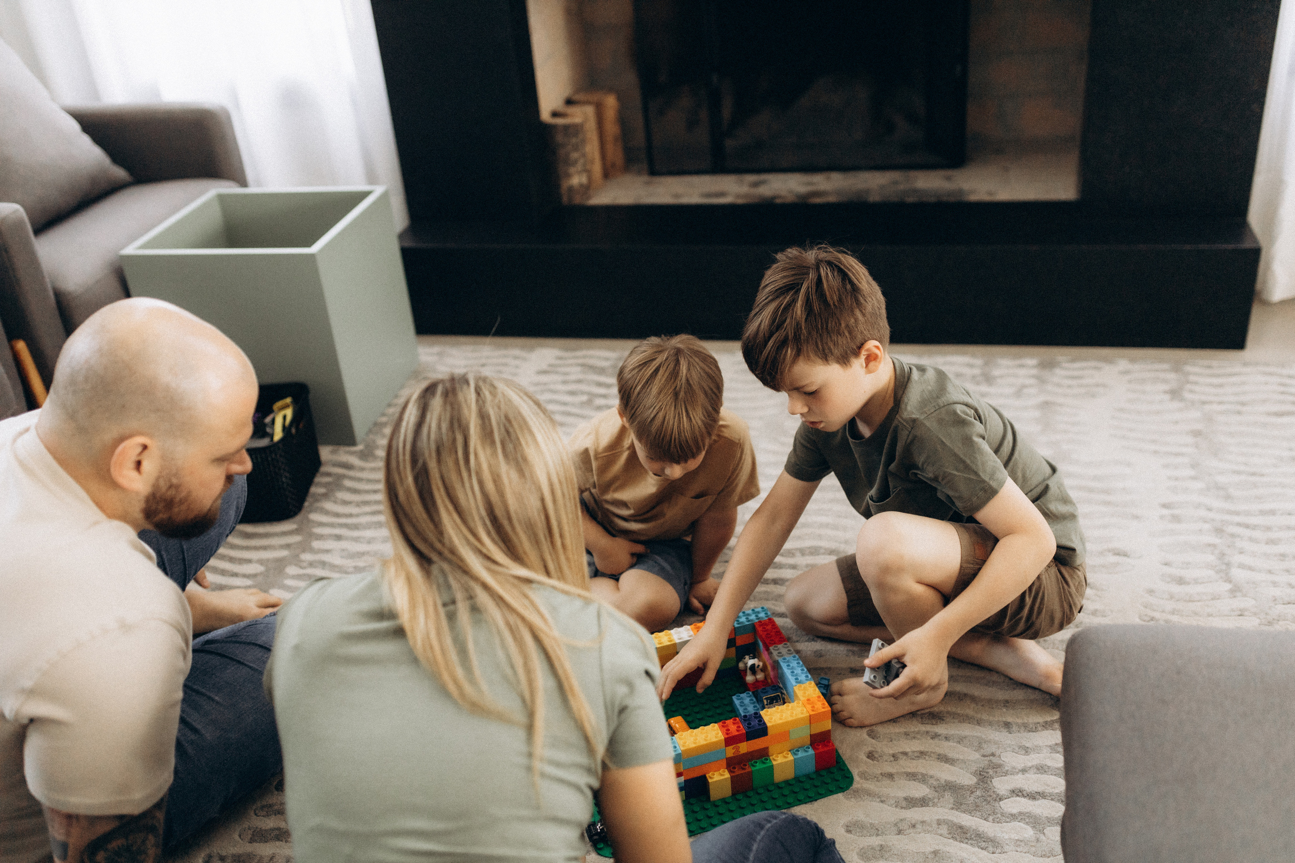 Que tempo bom. Lídia Cabral Fotografia | Fotógrafa de casais e famílias em Gramado RS
