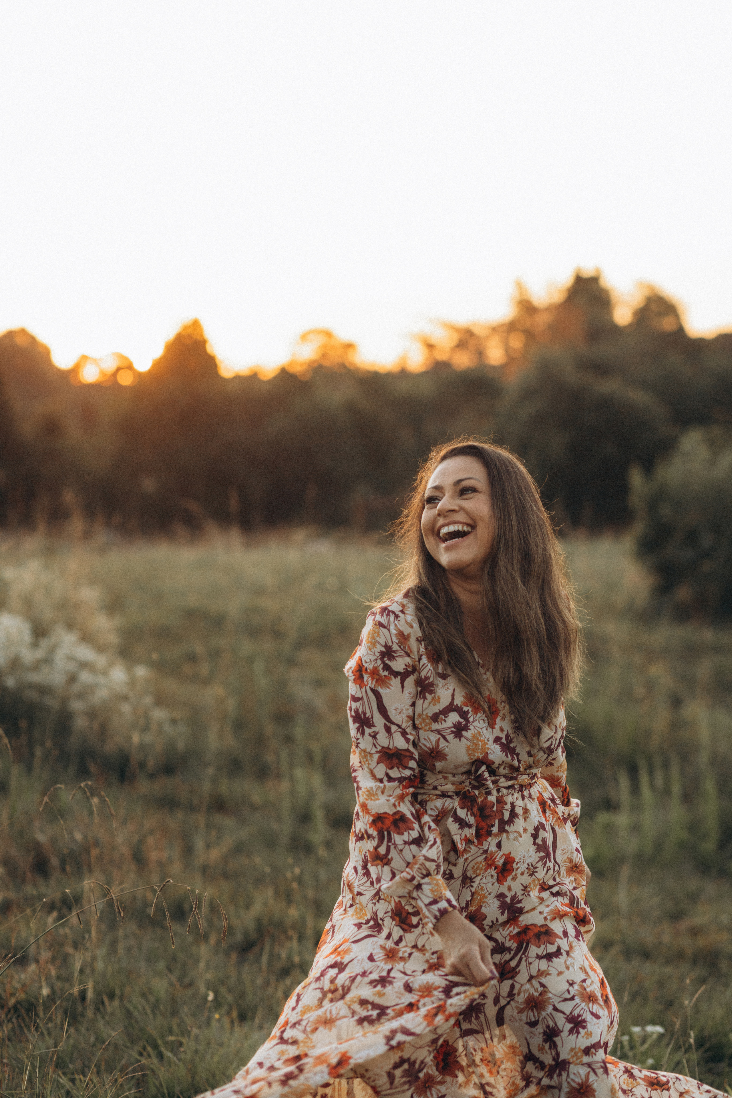 Como quem sonha. Lídia Cabral Fotografia | Fotógrafa de casais e famílias em Gramado RS