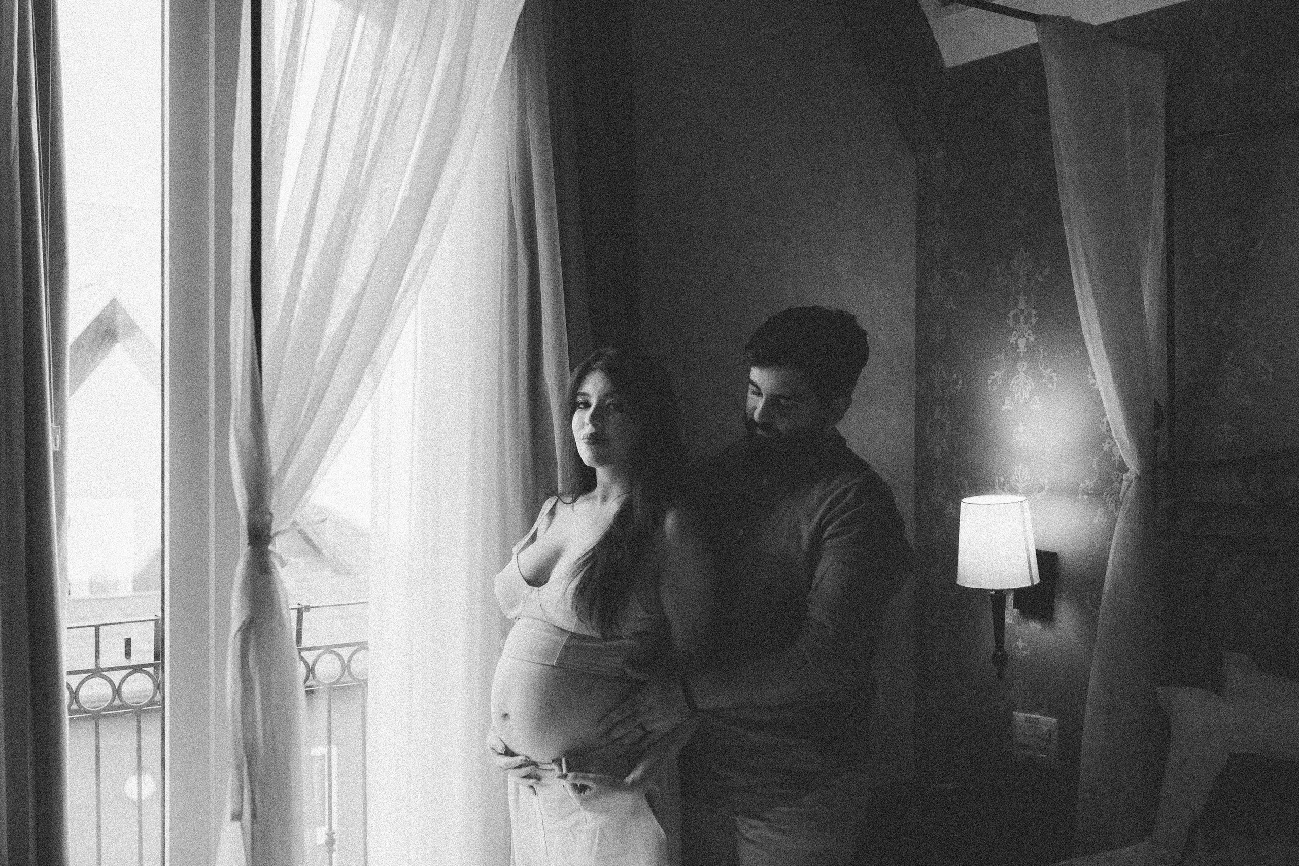 Um sonho real. Lídia Cabral Fotografia | Fotógrafa de casais e famílias em Gramado RS