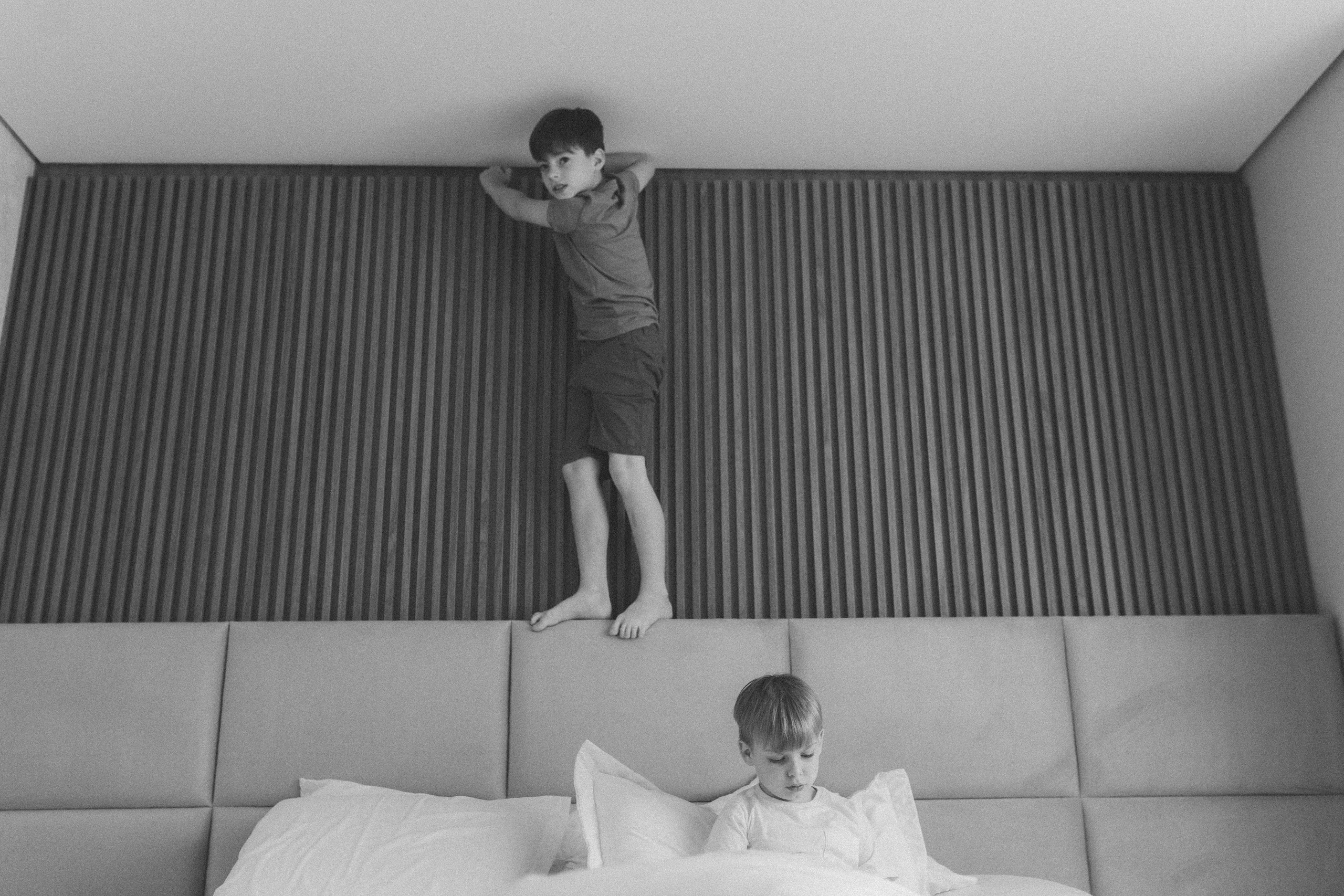 Que tempo bom. Lídia Cabral Fotografia | Fotógrafa de casais e famílias em Gramado RS