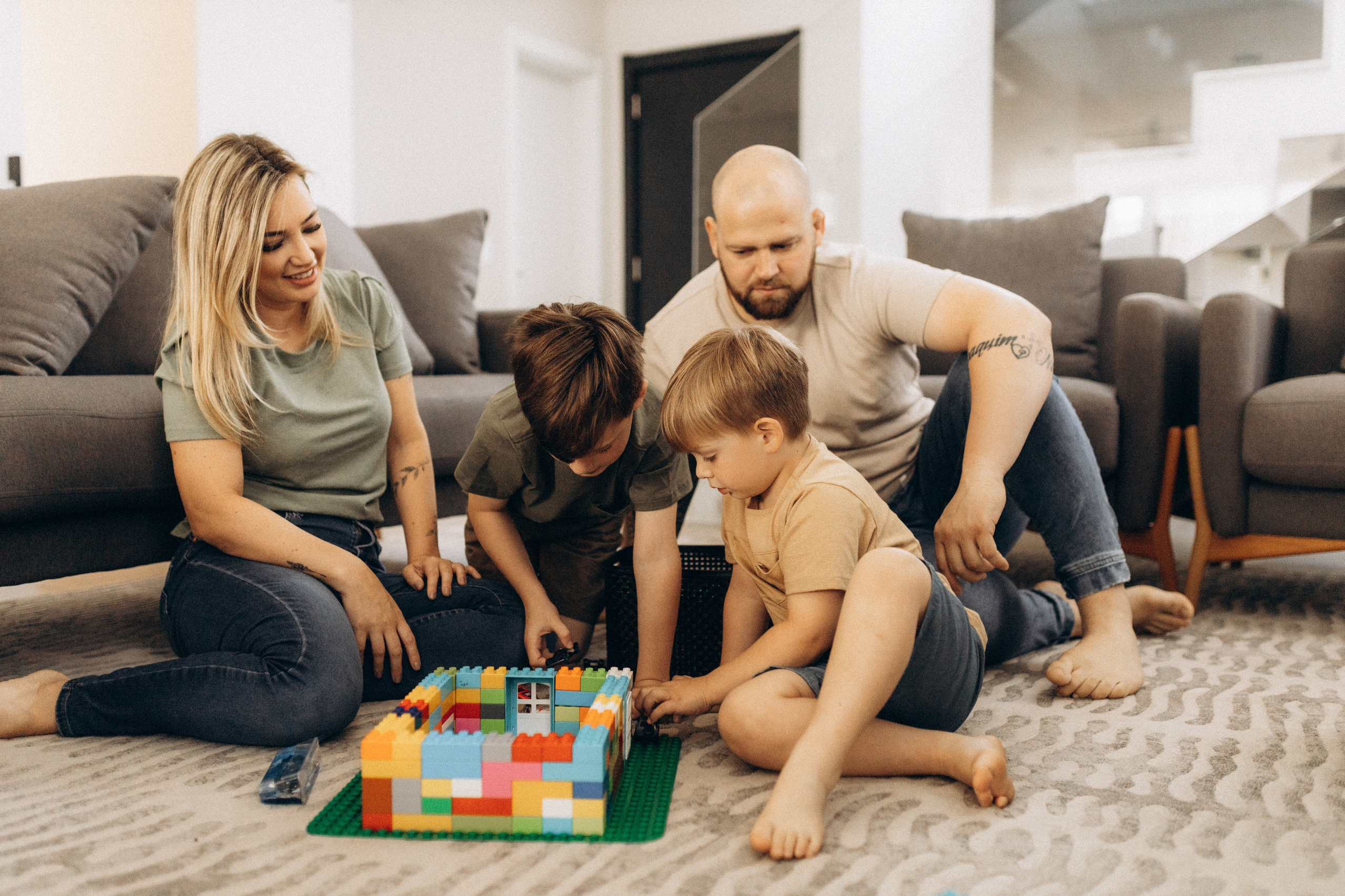 Que tempo bom. Lídia Cabral Fotografia | Fotógrafa de casais e famílias em Gramado RS
