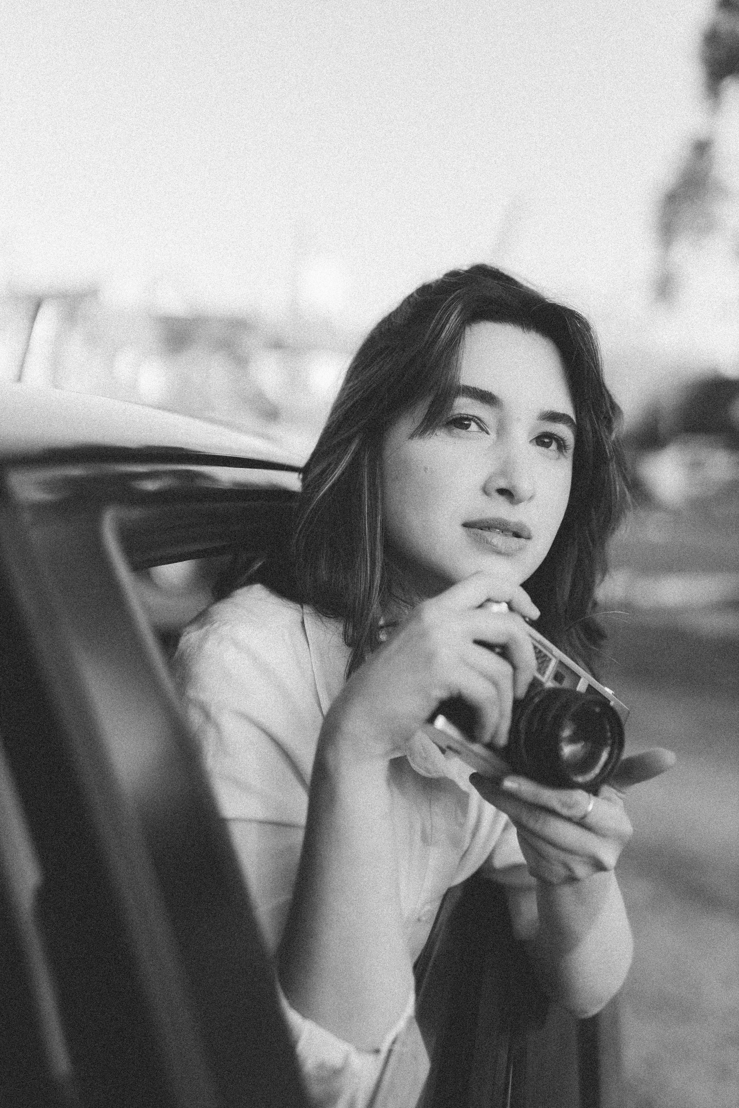 Flânerie. Lídia Cabral Fotografia | Fotógrafa de casais e famílias em Gramado RS