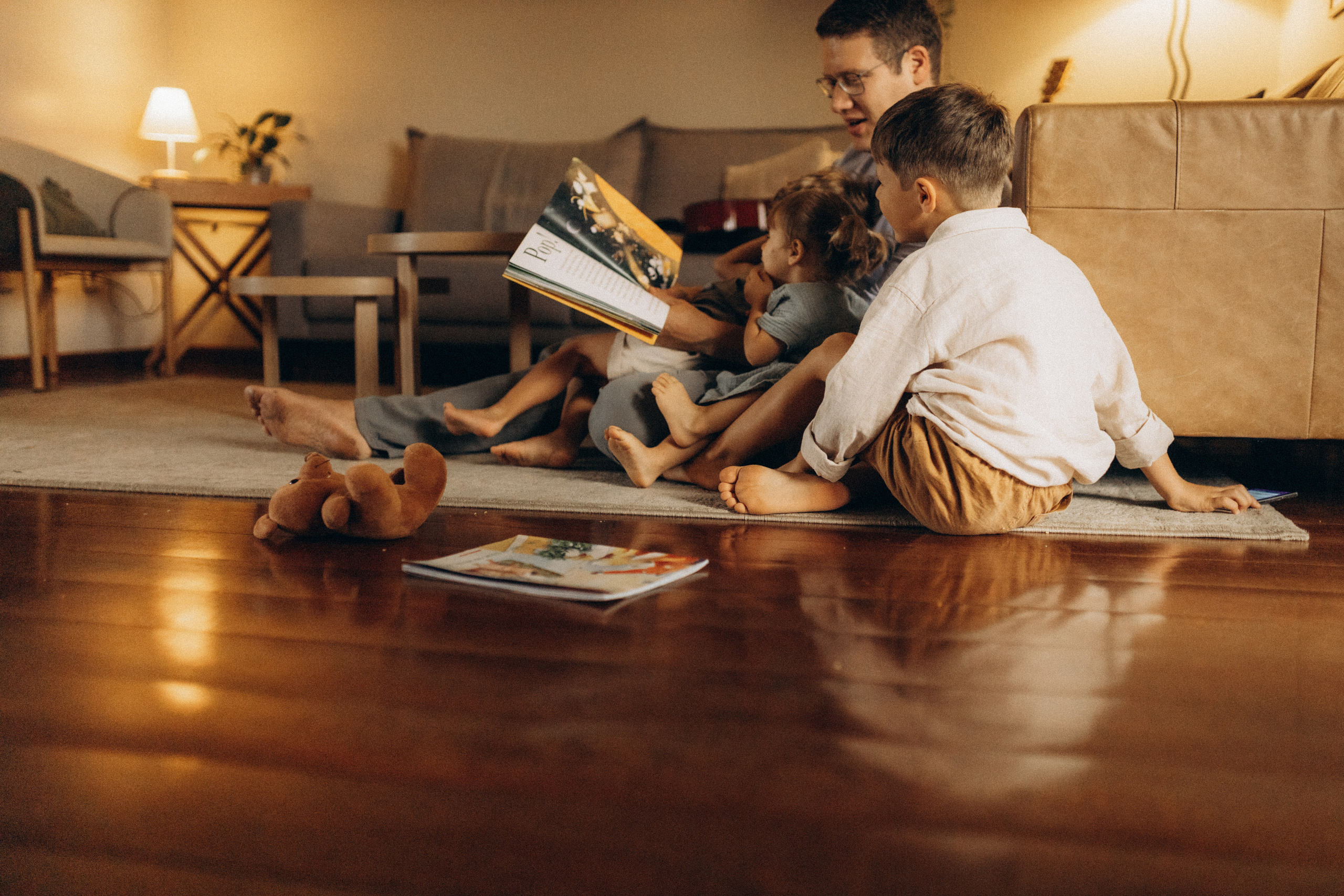 Semeando vida, criando memórias. Lídia Cabral Fotografia | Fotógrafa de casais e famílias em Gramado RS