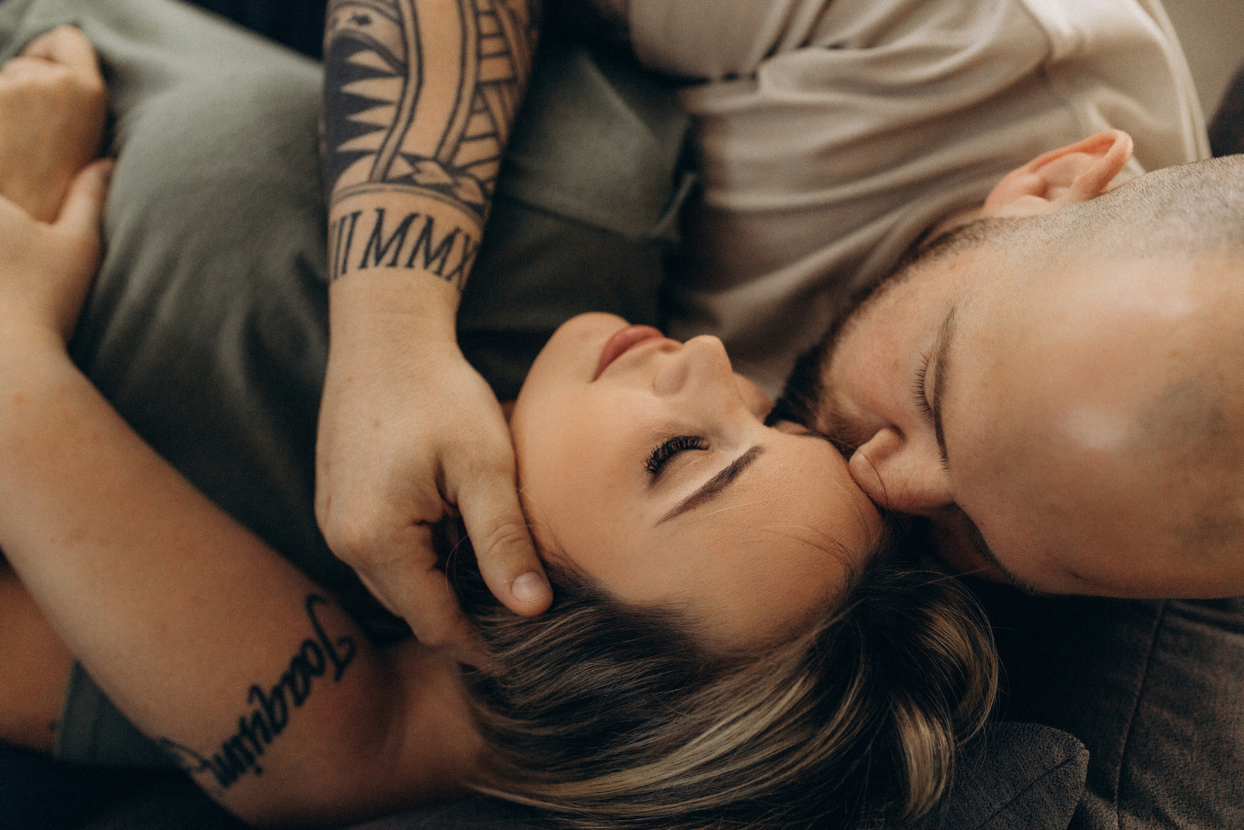 Que tempo bom. Lídia Cabral Fotografia | Fotógrafa de casais e famílias em Gramado RS