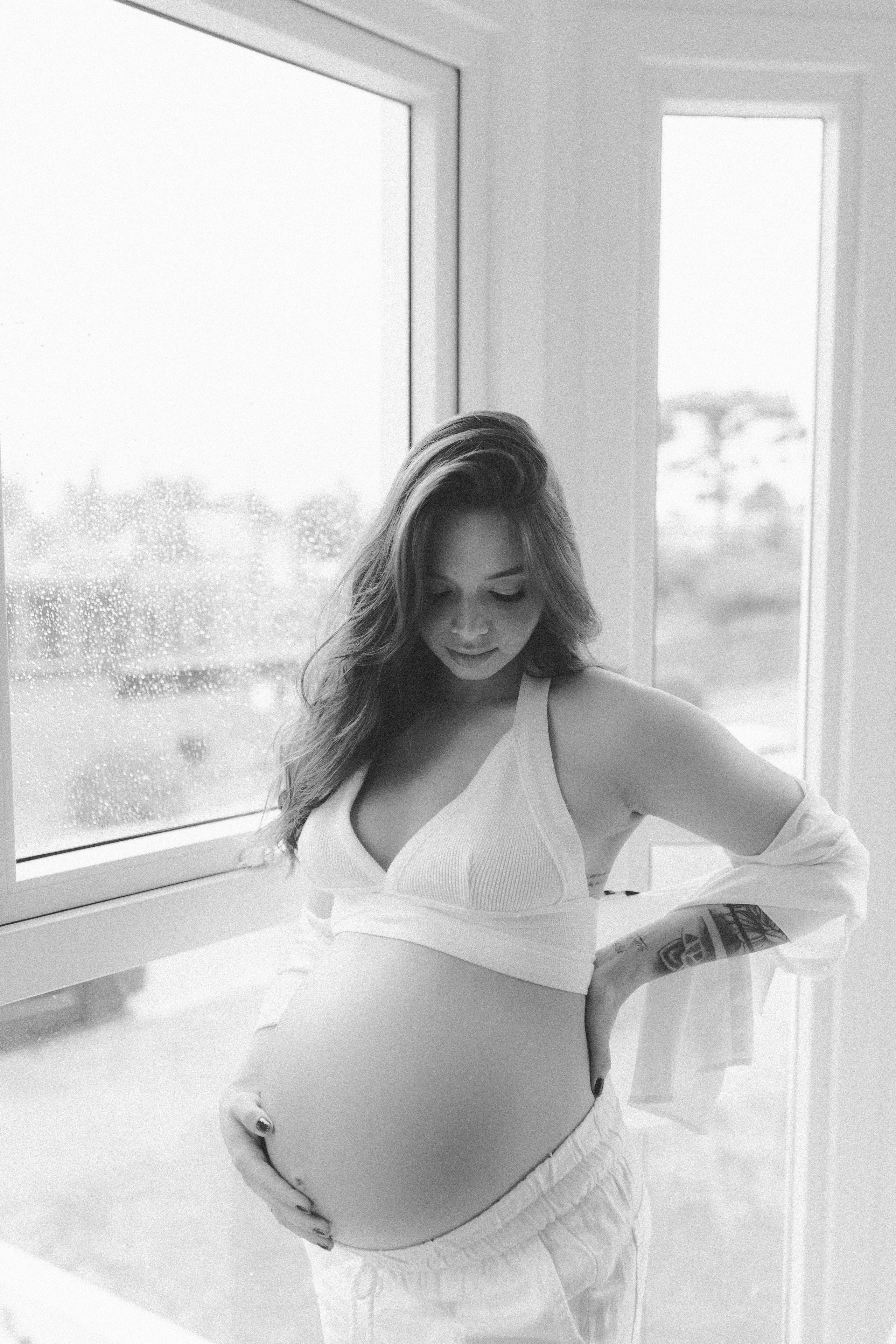 Baby P. Lídia Cabral Fotografia | Fotógrafa de casais e famílias em Gramado RS