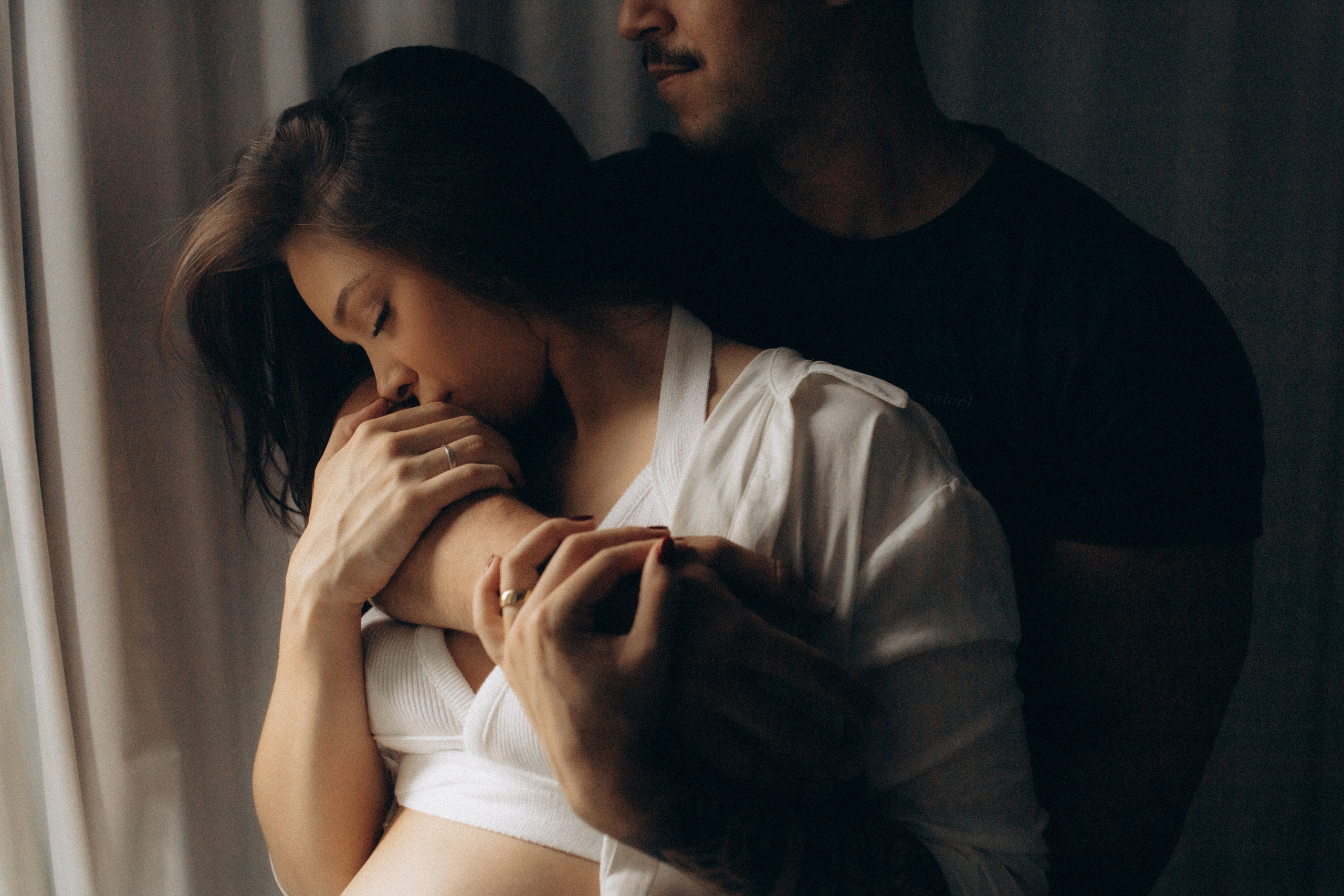 Baby P. Lídia Cabral Fotografia | Fotógrafa de casais e famílias em Gramado RS