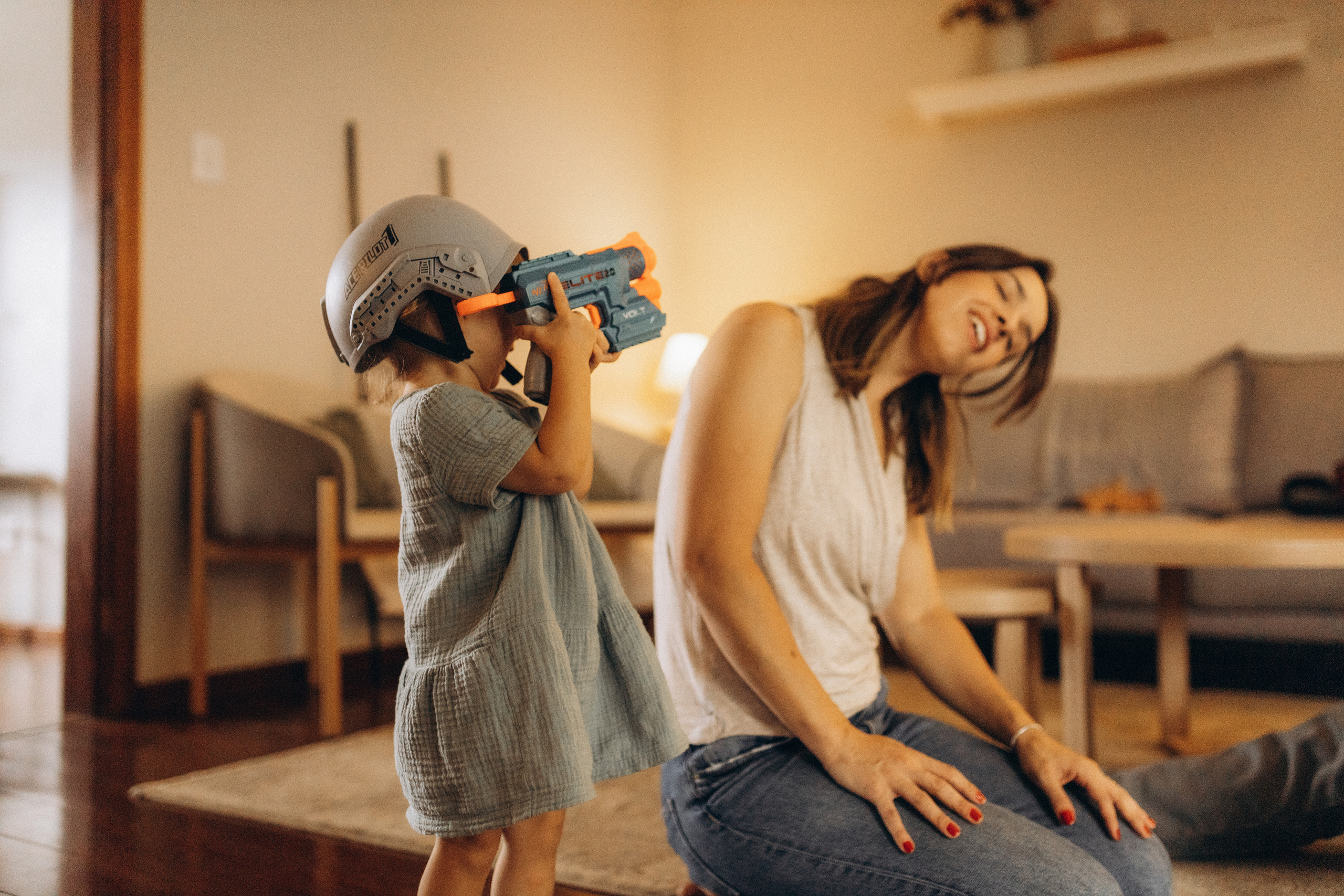 Semeando vida, criando memórias. Lídia Cabral Fotografia | Fotógrafa de casais e famílias em Gramado RS