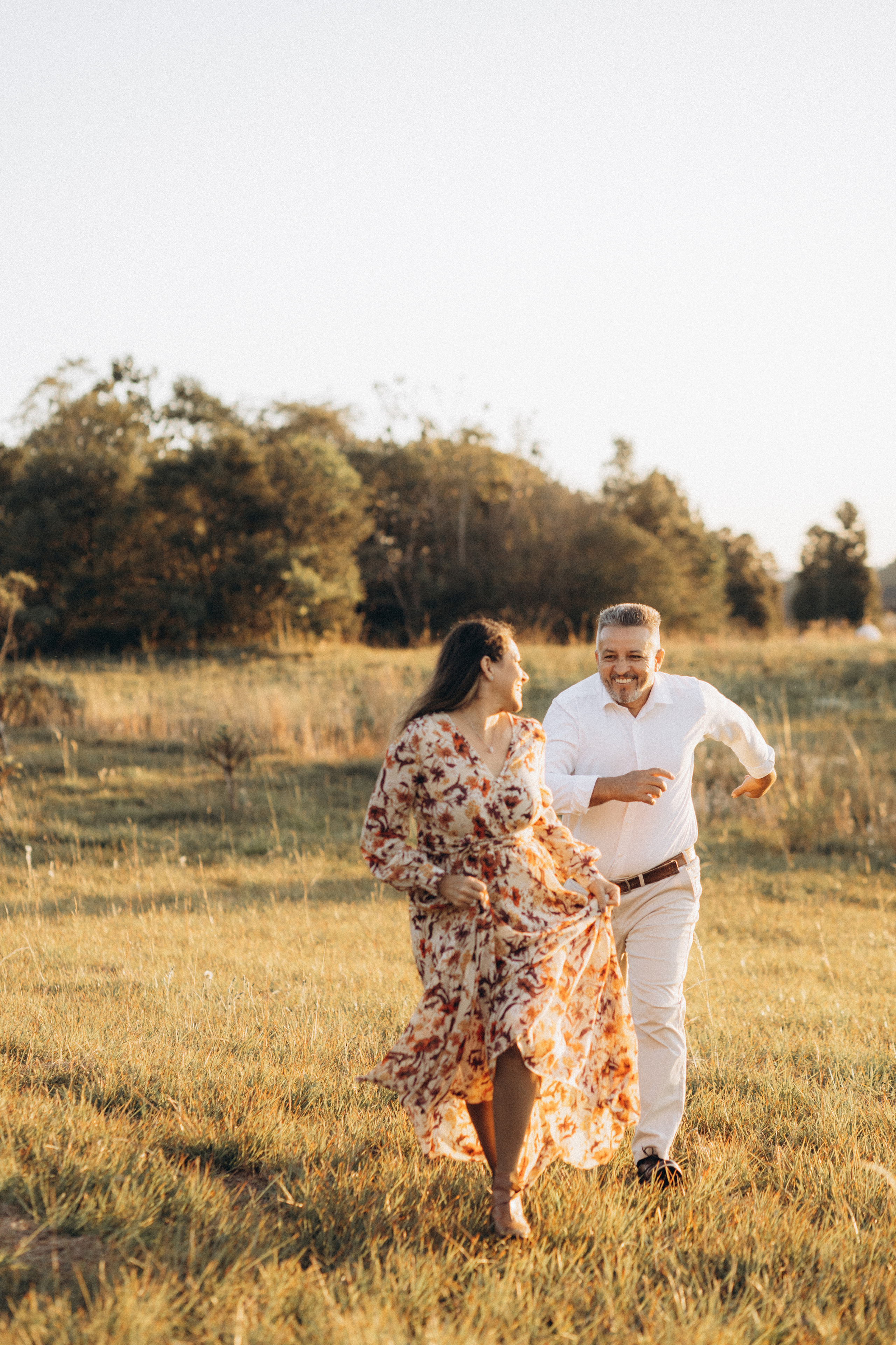 Como quem sonha. Lídia Cabral Fotografia | Fotógrafa de casais e famílias em Gramado RS