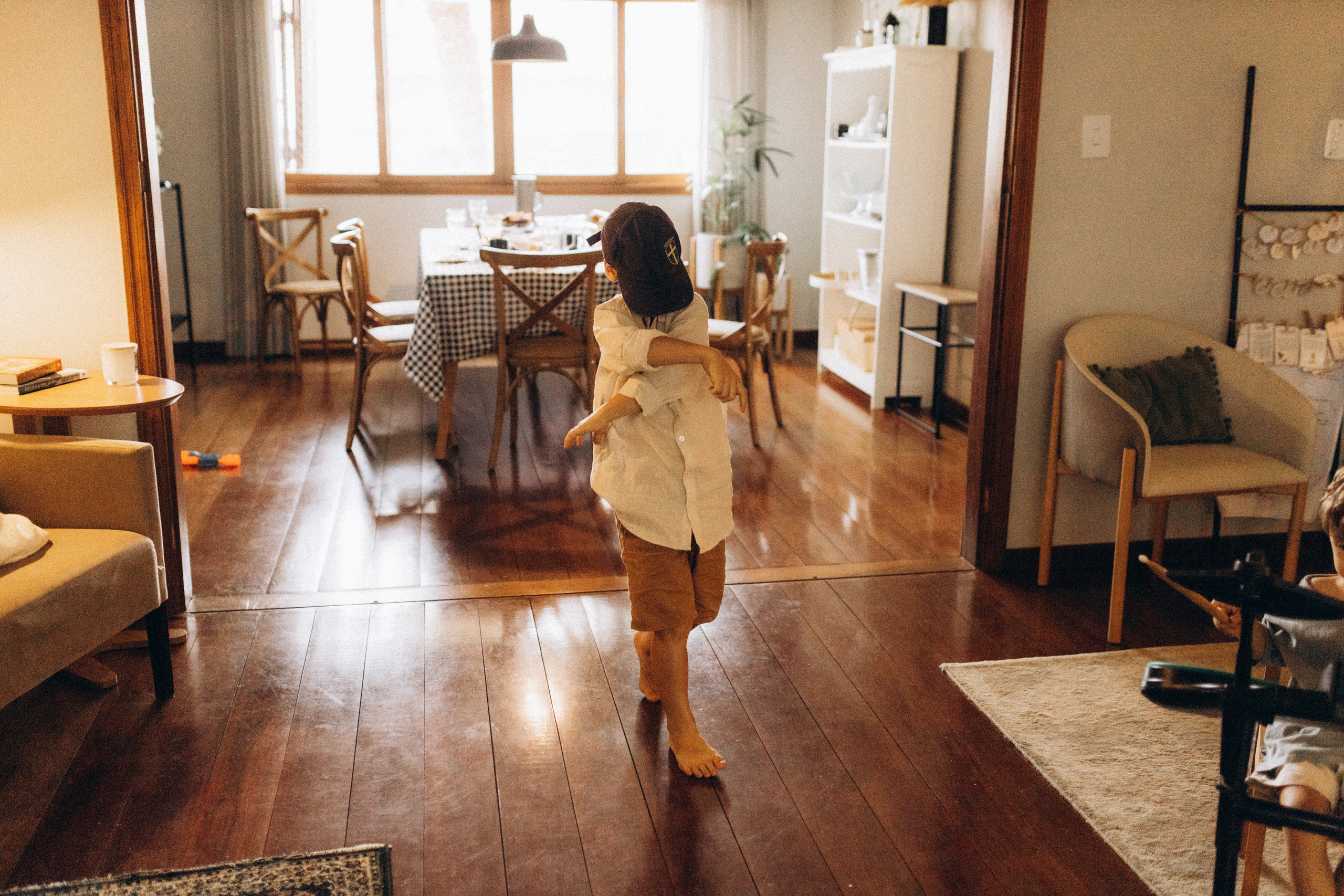 Semeando vida, criando memórias. Lídia Cabral Fotografia | Fotógrafa de casais e famílias em Gramado RS