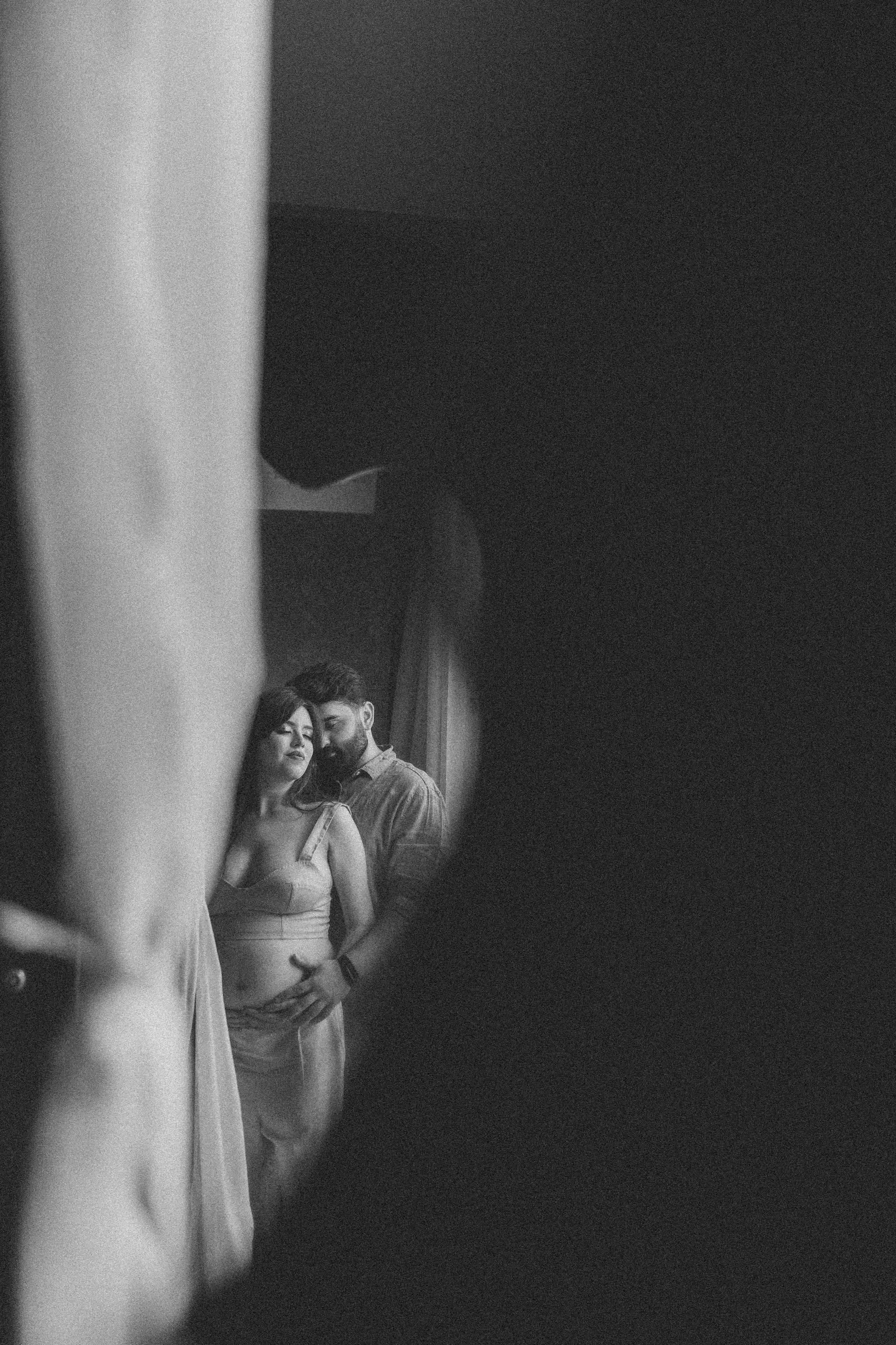 Um sonho real. Lídia Cabral Fotografia | Fotógrafa de casais e famílias em Gramado RS