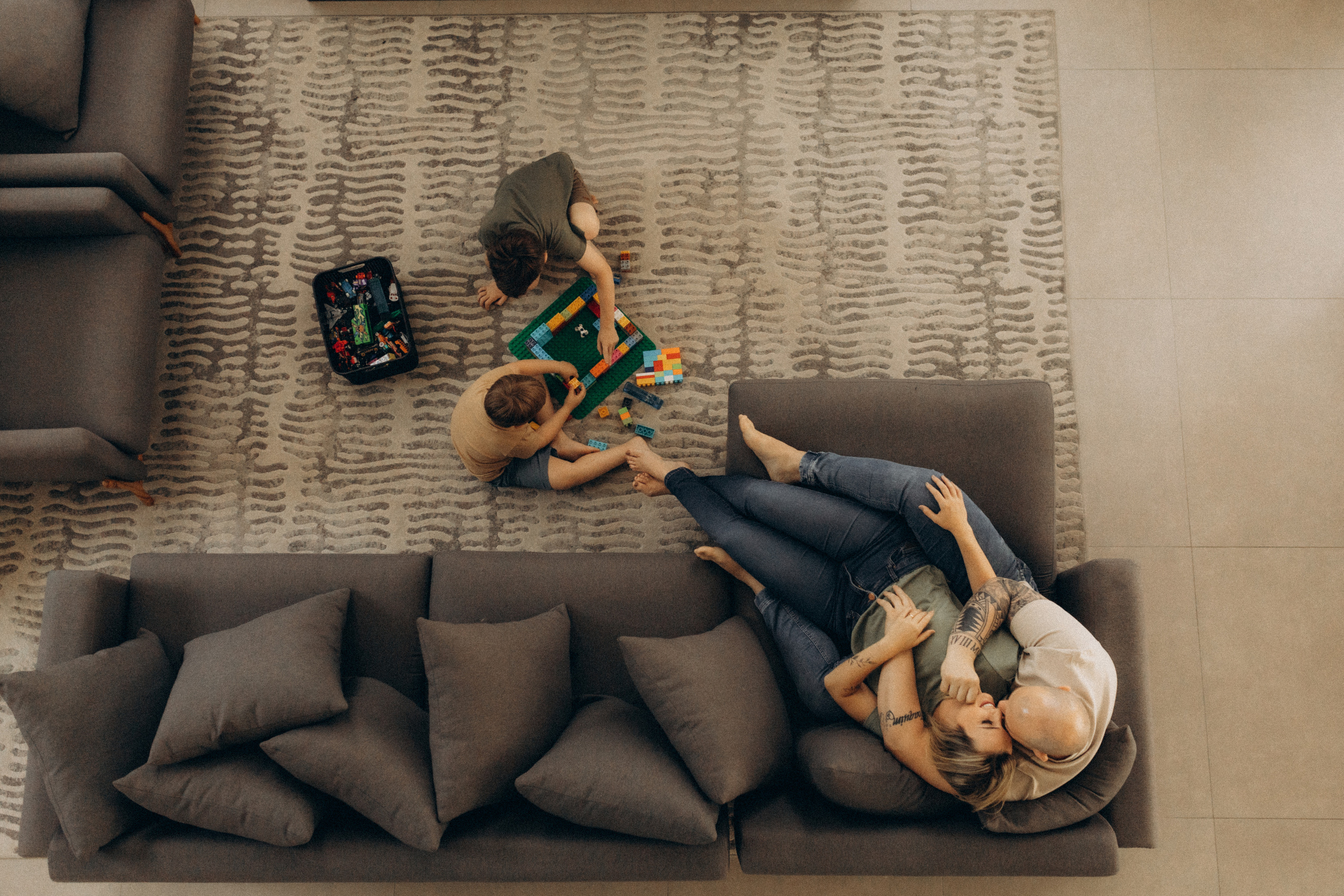 Que tempo bom. Lídia Cabral Fotografia | Fotógrafa de casais e famílias em Gramado RS