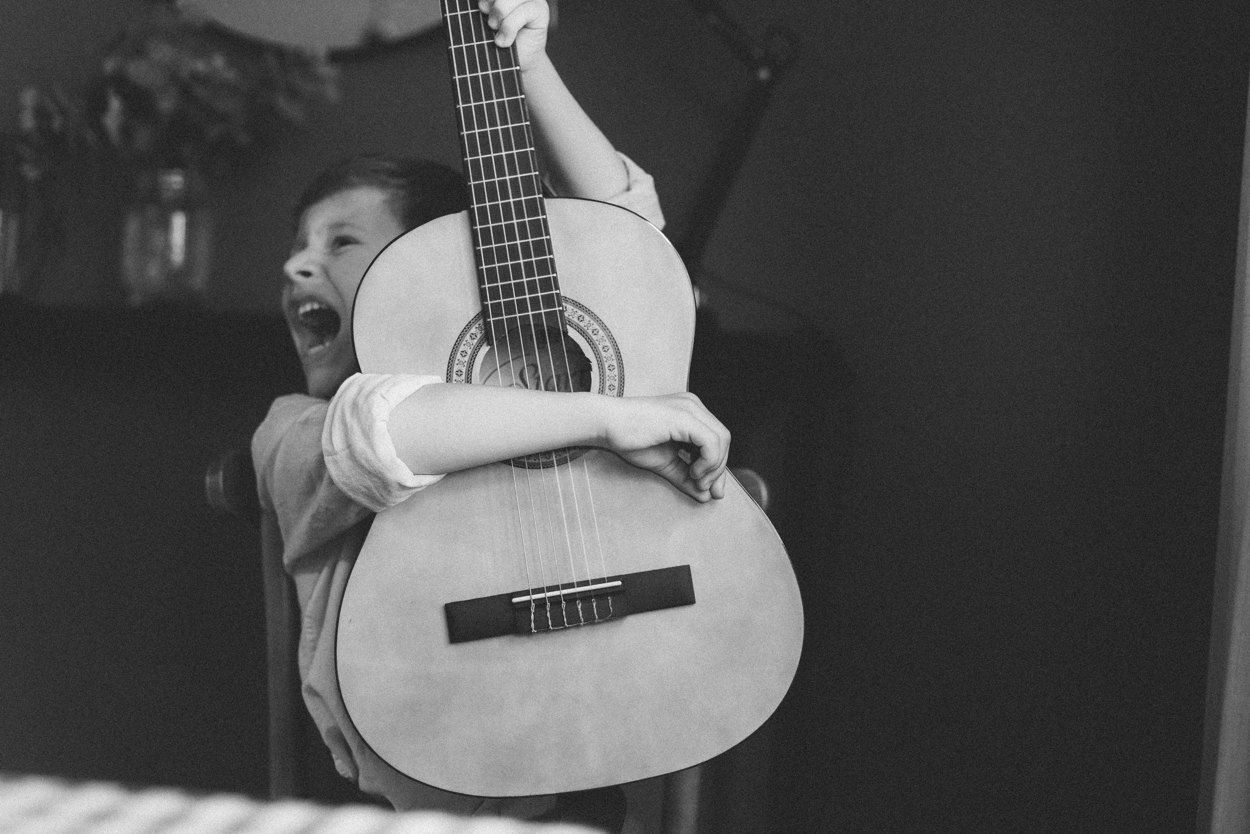 Semeando vida, criando memórias. Lídia Cabral Fotografia | Fotógrafa de casais e famílias em Gramado RS