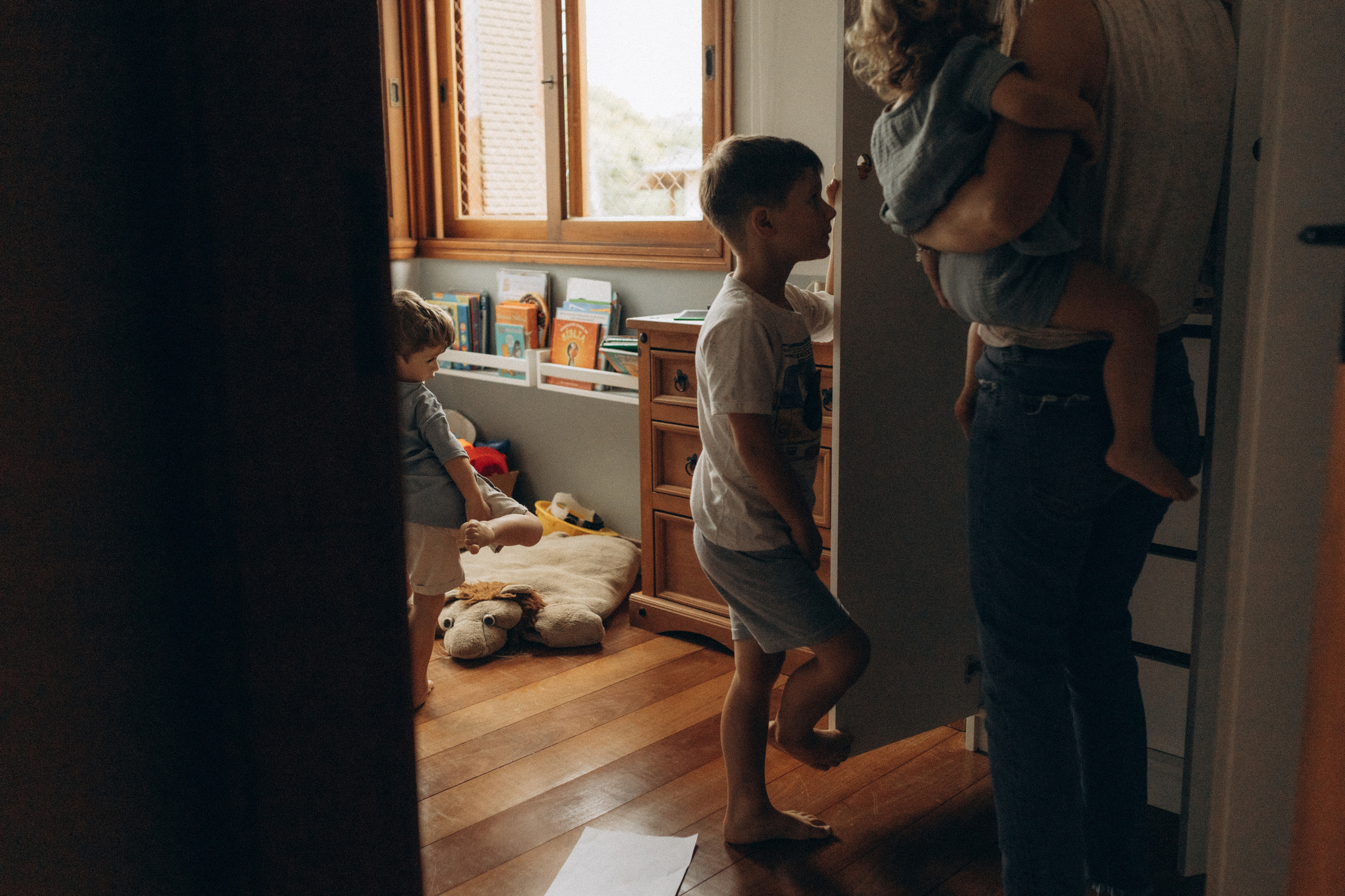 Semeando vida, criando memórias. Lídia Cabral Fotografia | Fotógrafa de casais e famílias em Gramado RS