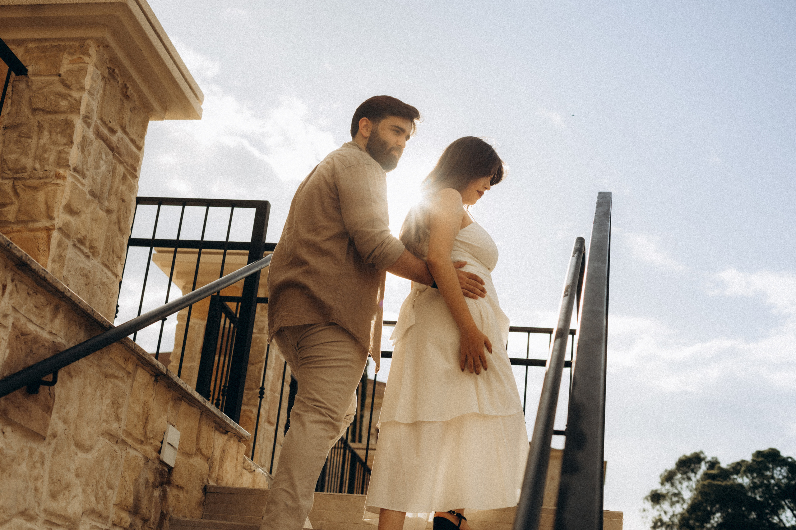 Um sonho real. Lídia Cabral Fotografia | Fotógrafa de casais e famílias em Gramado RS