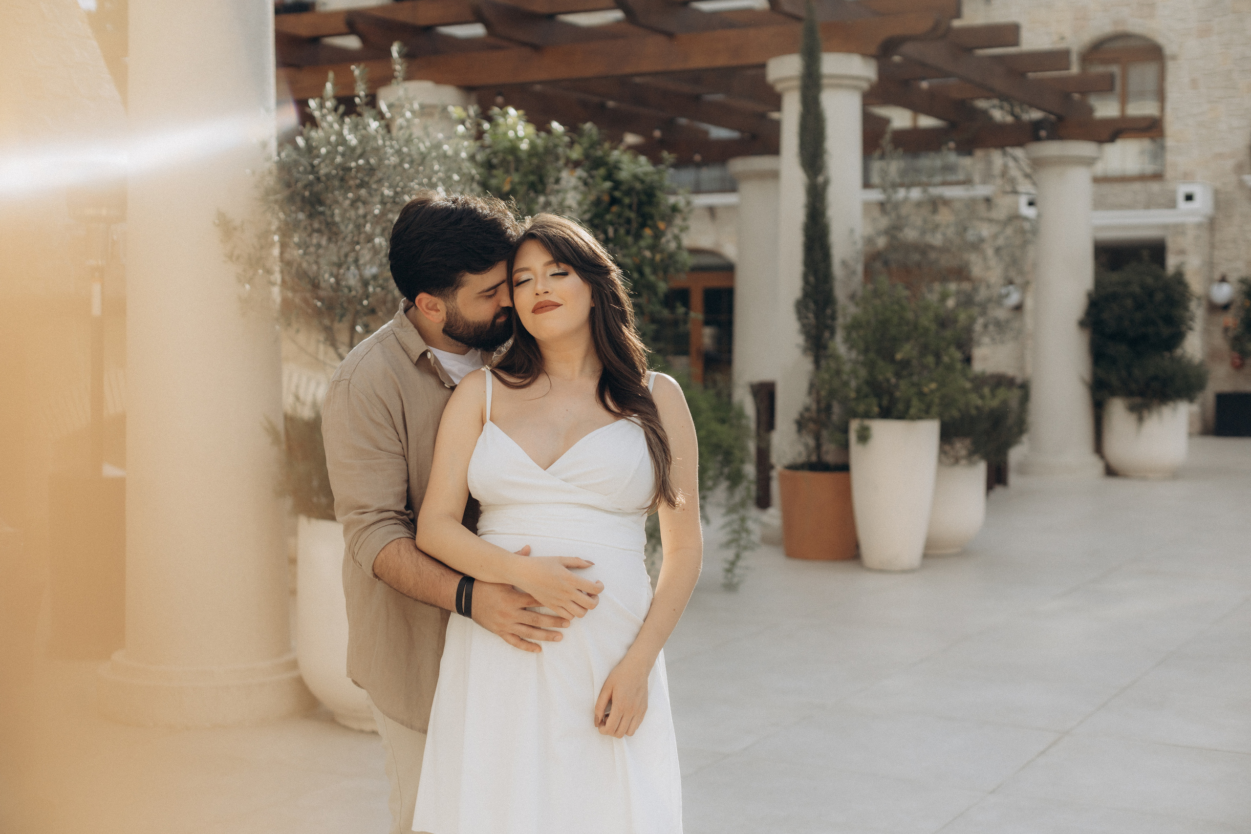 Um sonho real. Lídia Cabral Fotografia | Fotógrafa de casais e famílias em Gramado RS