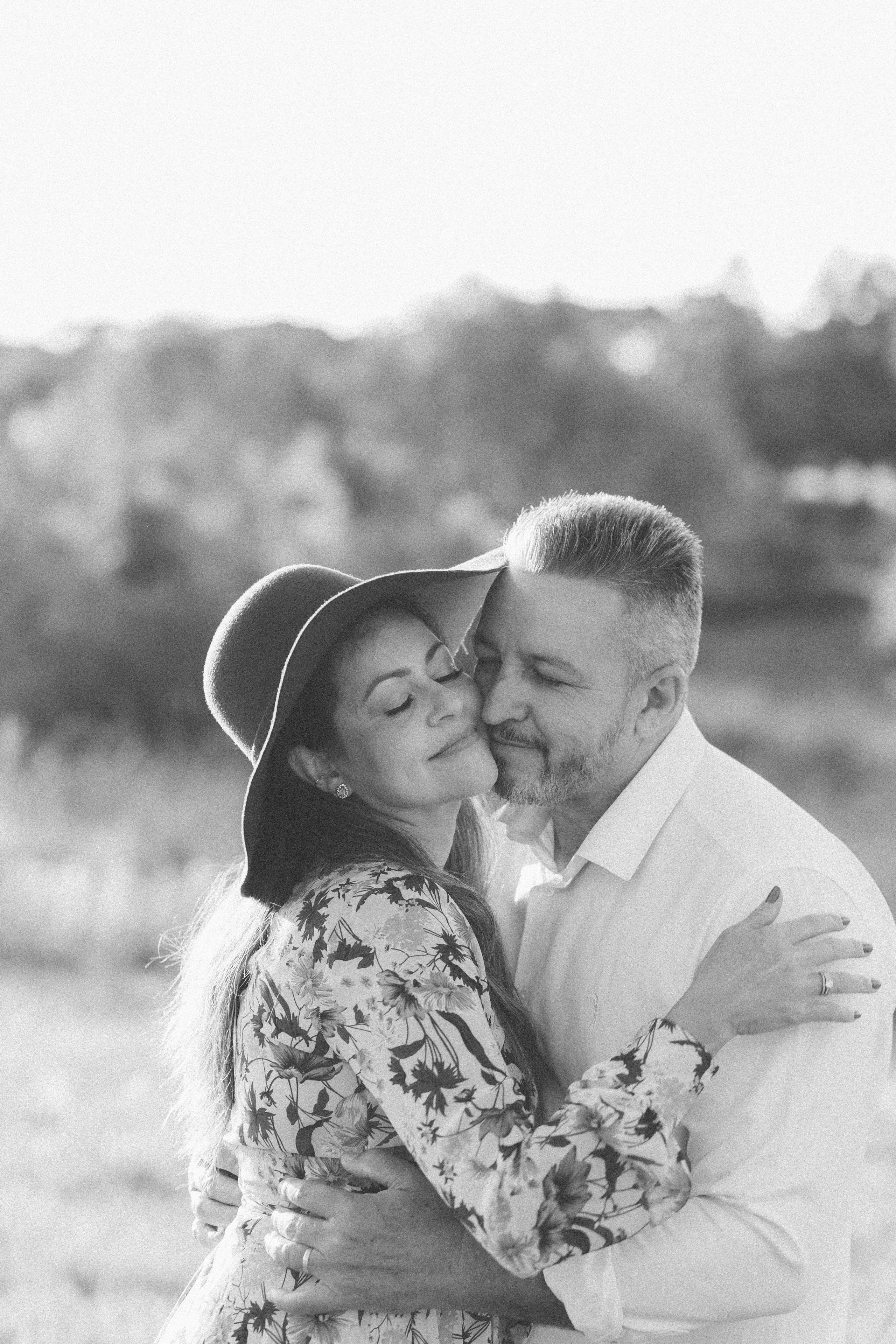 Como quem sonha. Lídia Cabral Fotografia | Fotógrafa de casais e famílias em Gramado RS