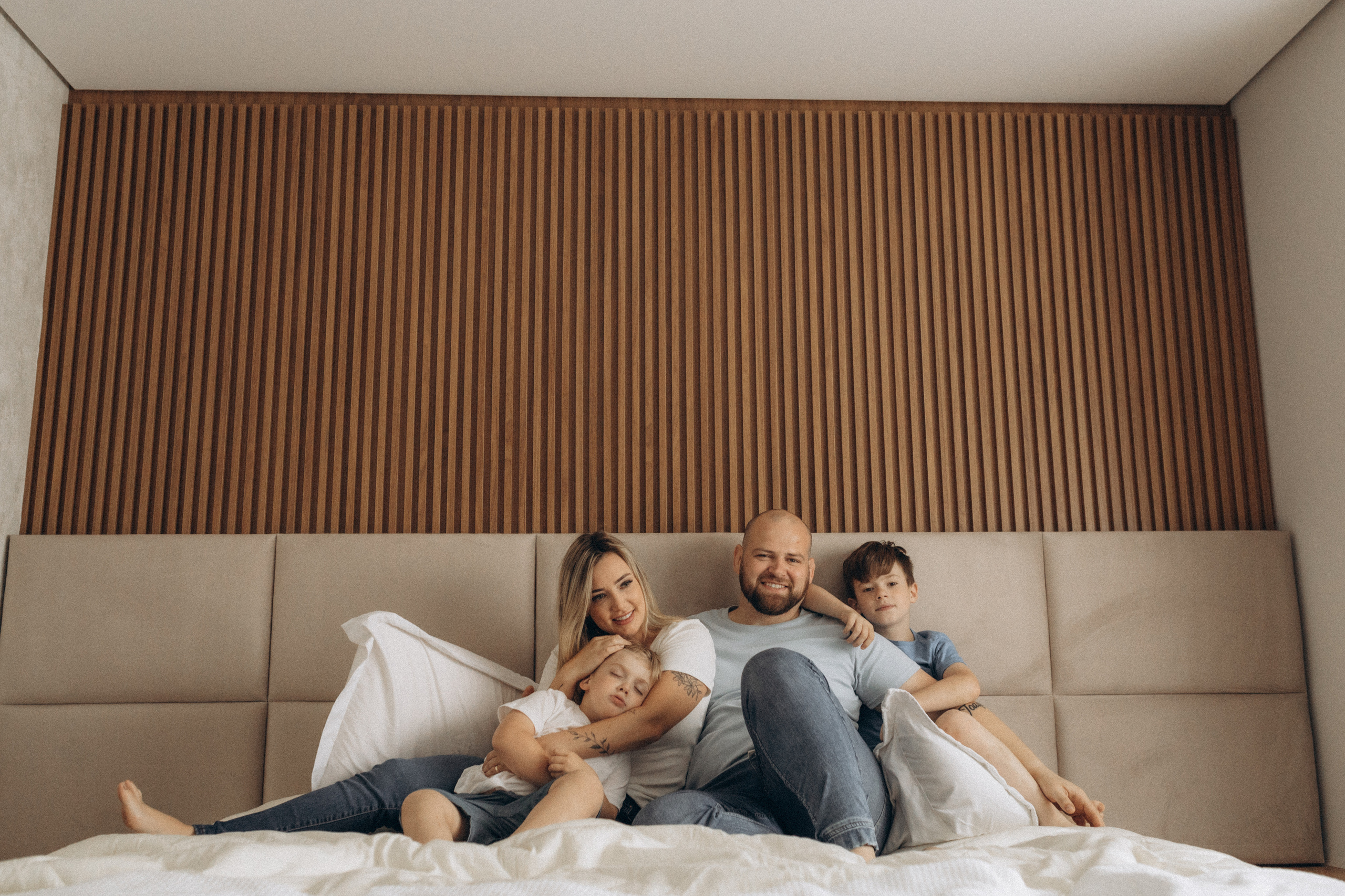 Que tempo bom. Lídia Cabral Fotografia | Fotógrafa de casais e famílias em Gramado RS