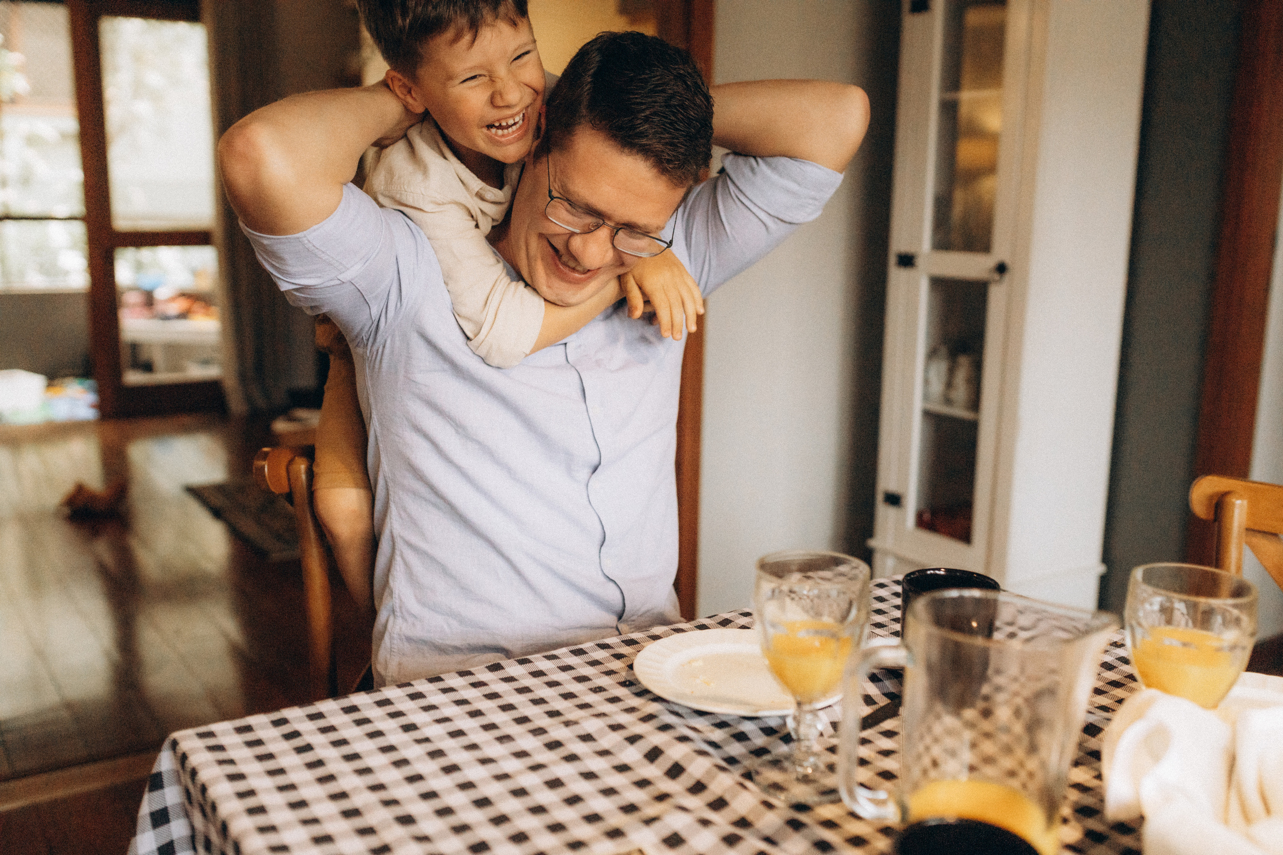 Semeando vida, criando memórias. Lídia Cabral Fotografia | Fotógrafa de casais e famílias em Gramado RS