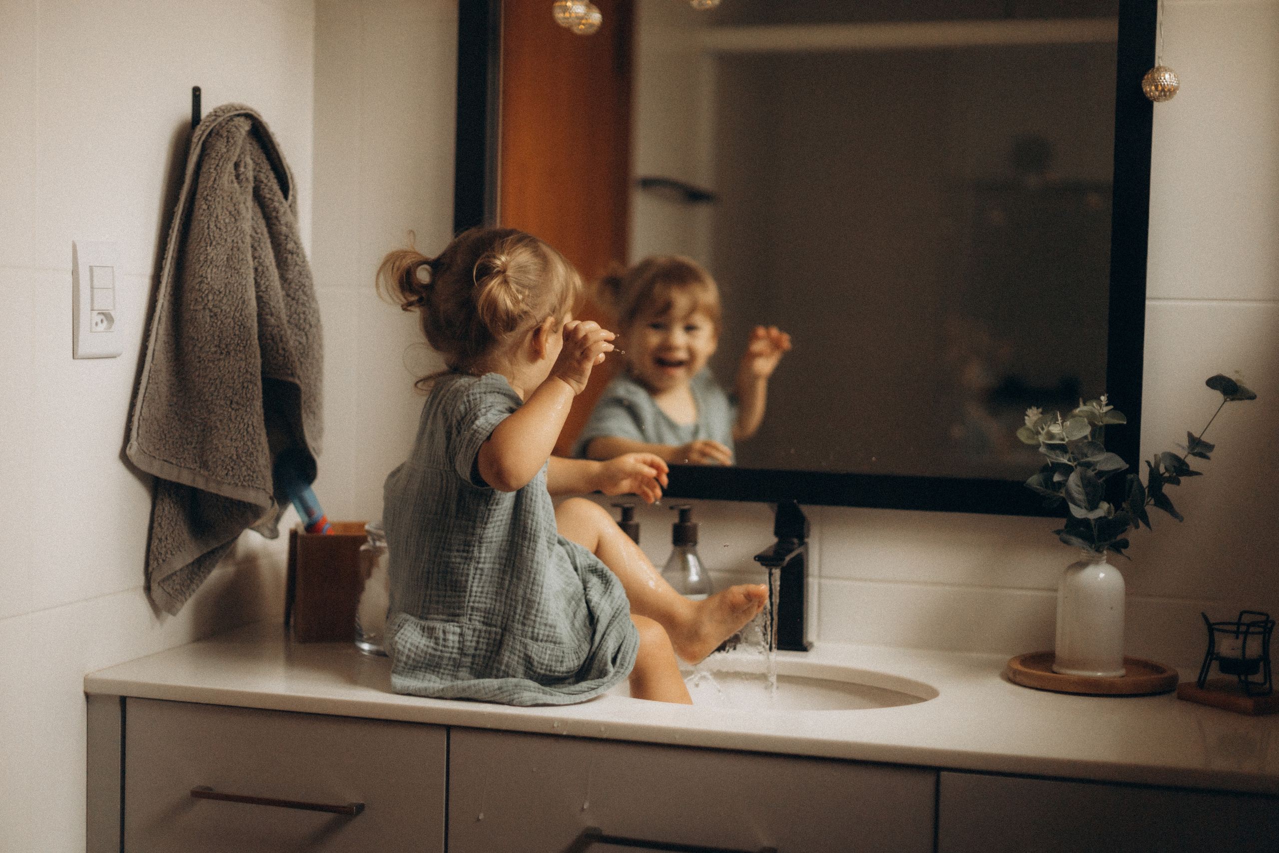 Semeando vida, criando memórias. Lídia Cabral Fotografia | Fotógrafa de casais e famílias em Gramado RS