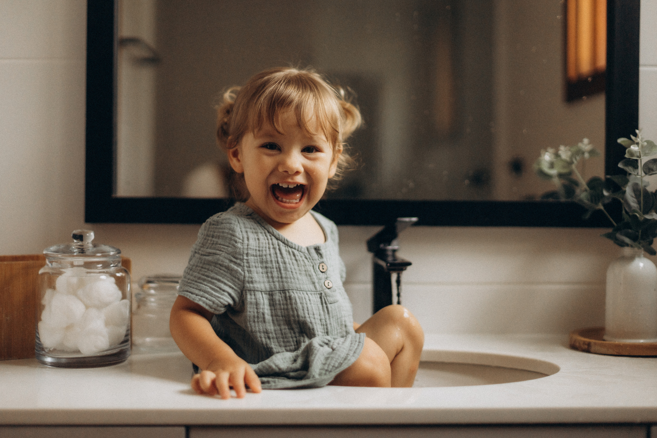 Semeando vida, criando memórias. Lídia Cabral Fotografia | Fotógrafa de casais e famílias em Gramado RS