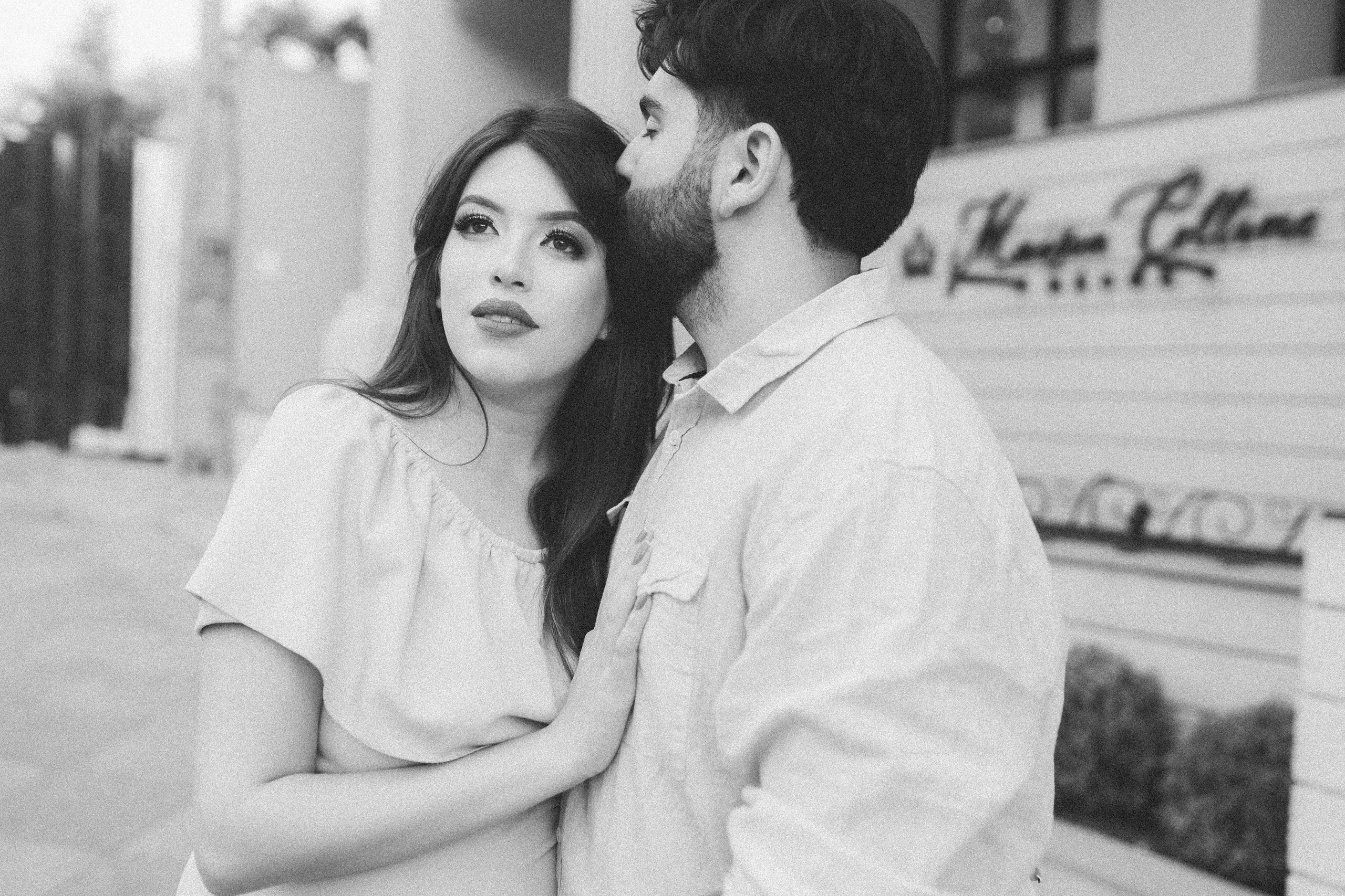 Um sonho real. Lídia Cabral Fotografia | Fotógrafa de casais e famílias em Gramado RS