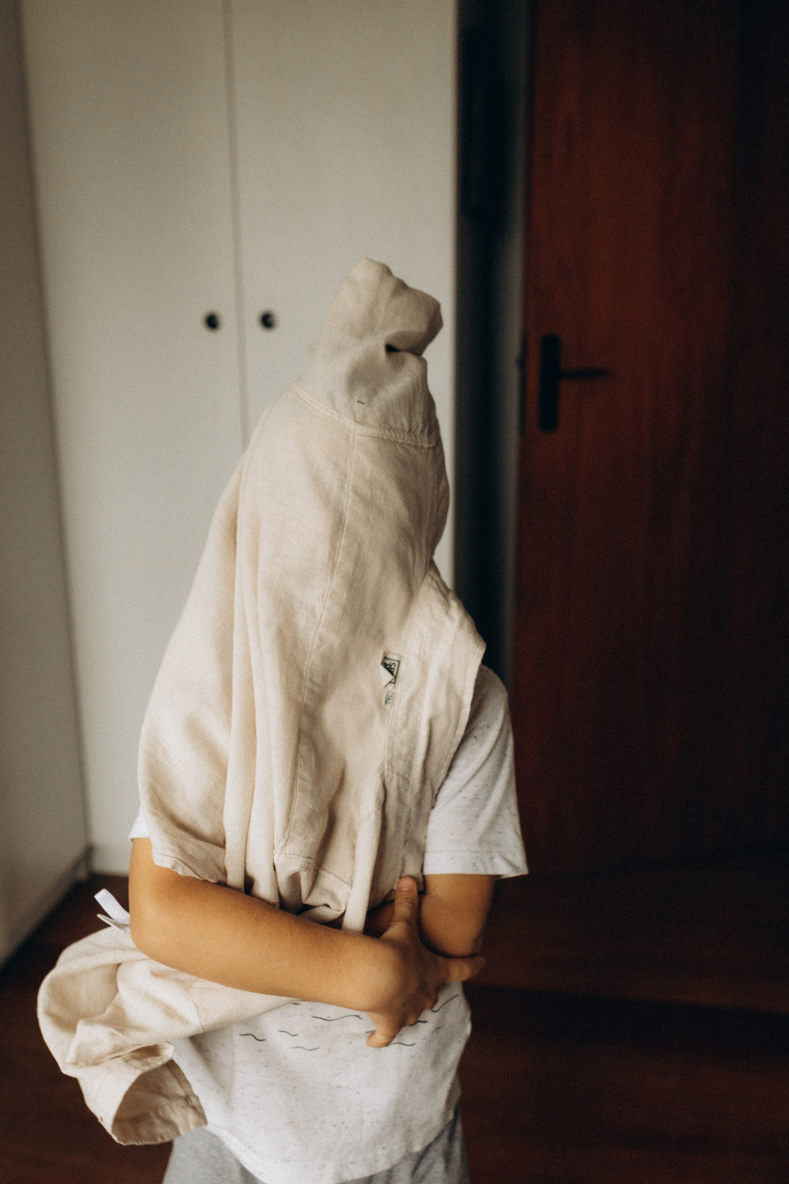 Semeando vida, criando memórias. Lídia Cabral Fotografia | Fotógrafa de casais e famílias em Gramado RS