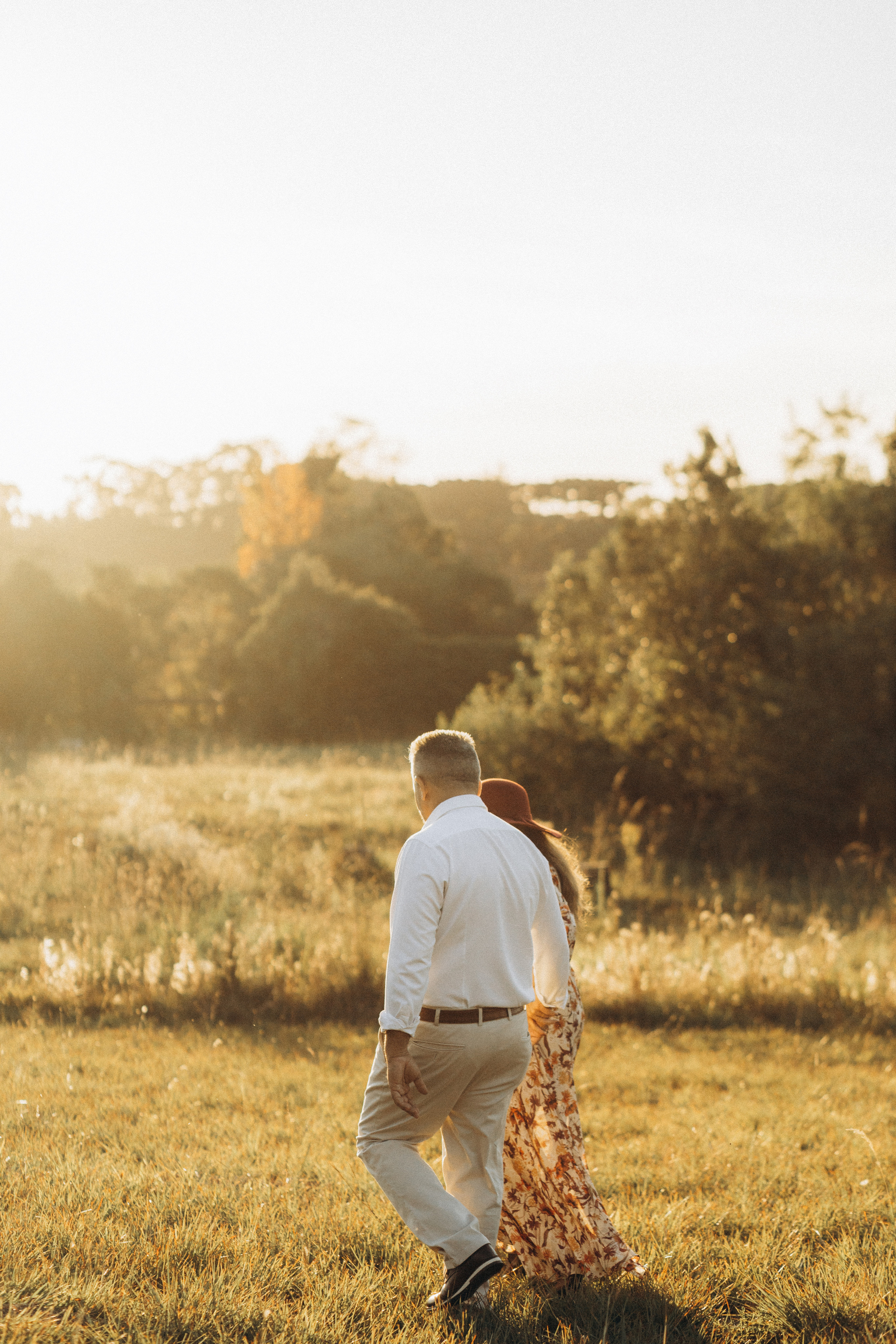 Como quem sonha. Lídia Cabral Fotografia | Fotógrafa de casais e famílias em Gramado RS