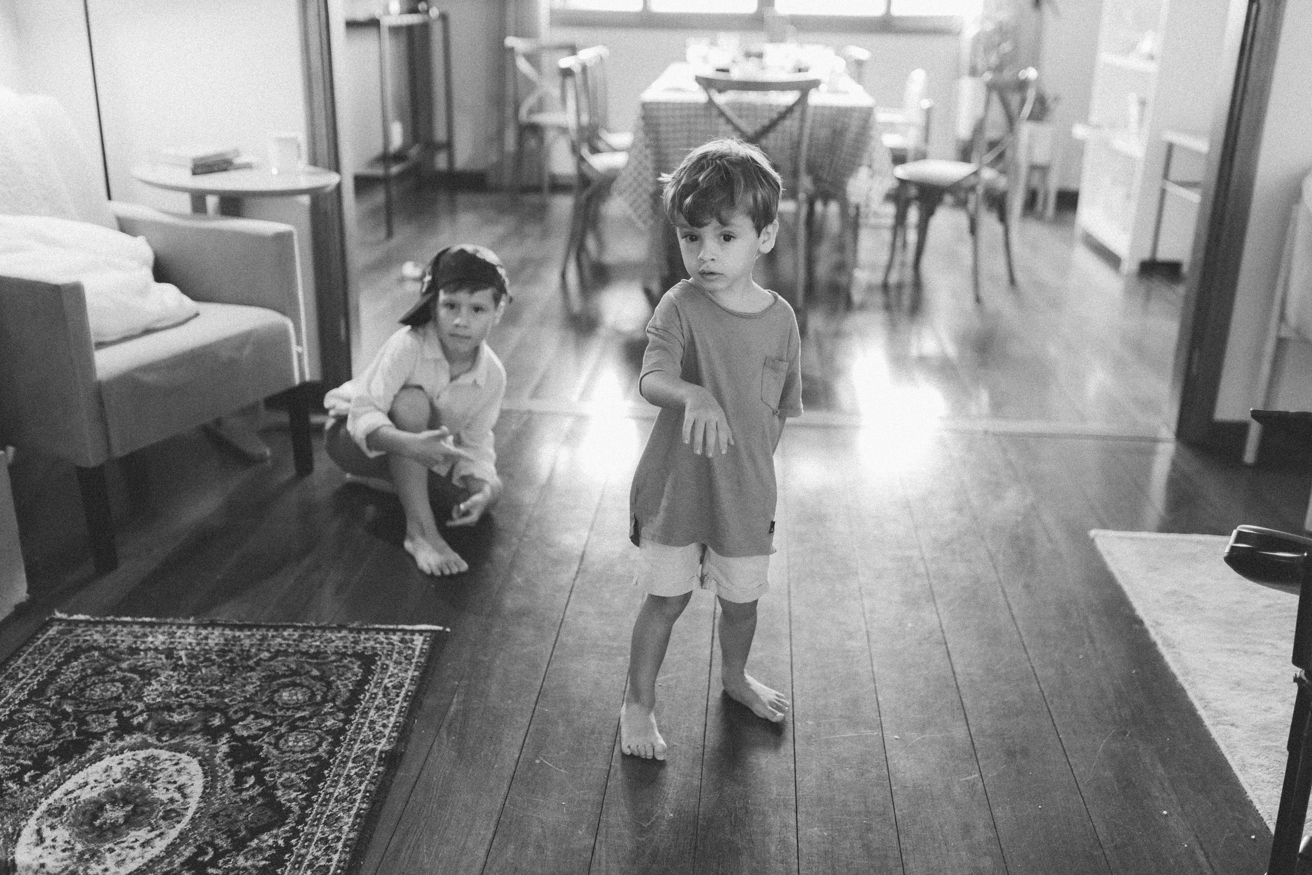 Semeando vida, criando memórias. Lídia Cabral Fotografia | Fotógrafa de casais e famílias em Gramado RS